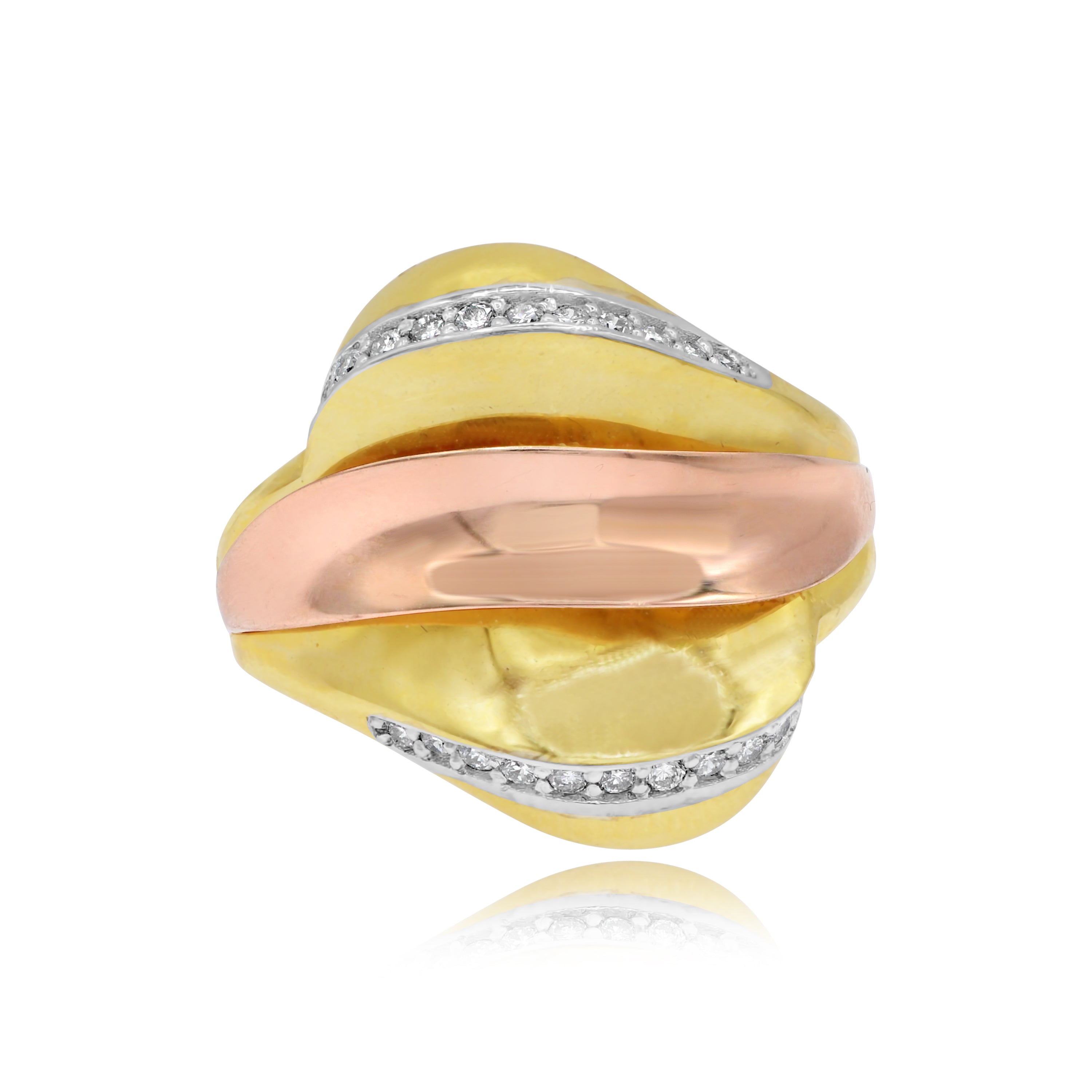 D 0.25 14KYR 4.50 GM 22 ST - MD02