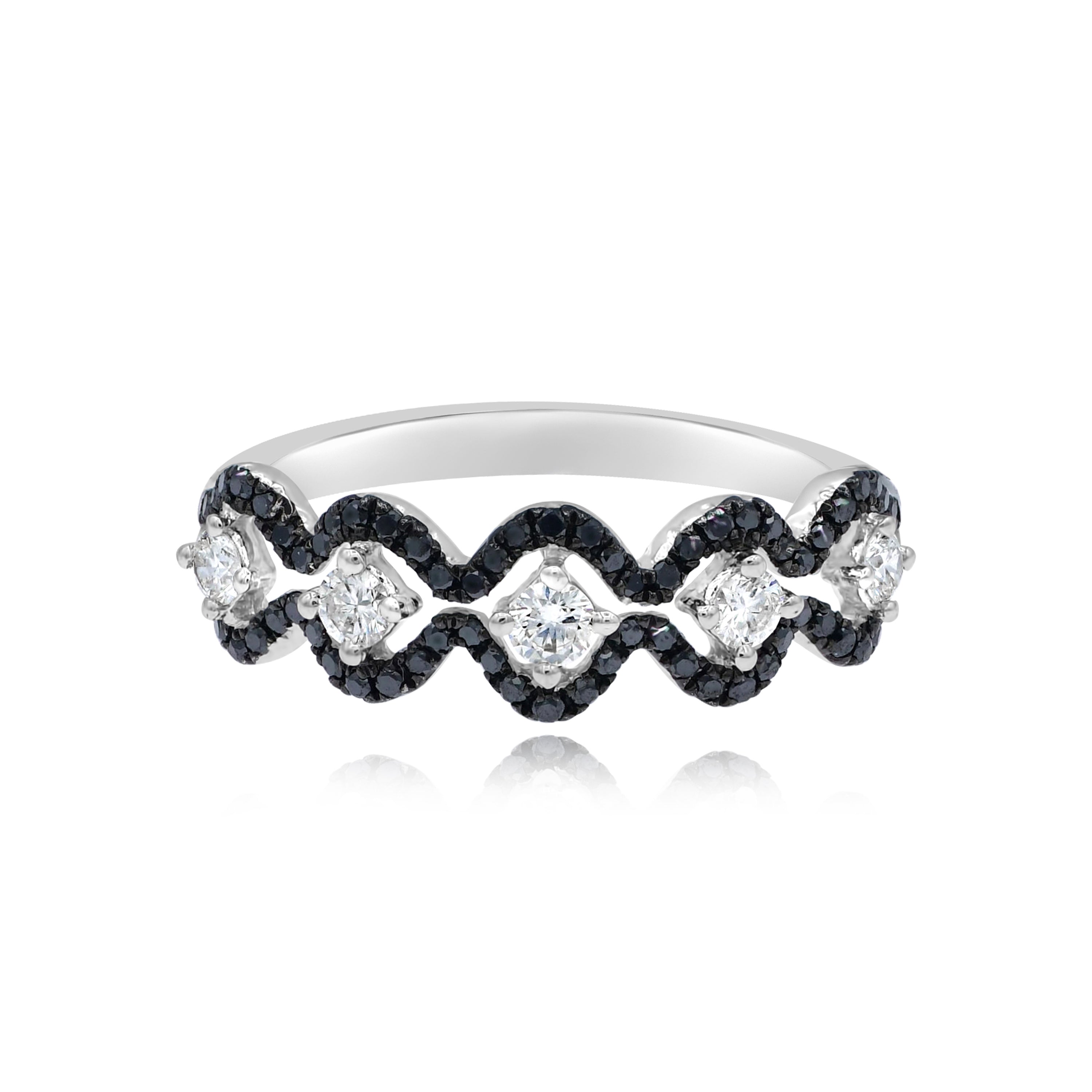 D 0.25 BLK D 0.25 14KW 2.06 GM 71 ST - MR14092