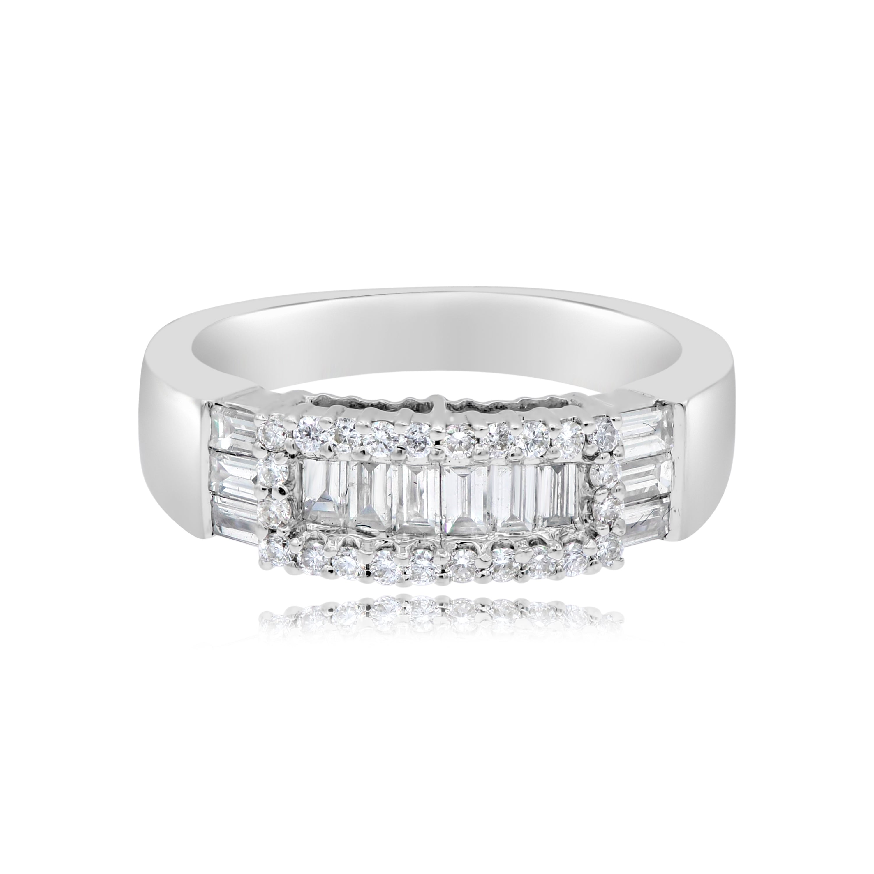 BG 0.68 D 0.22 18KW - MR4533