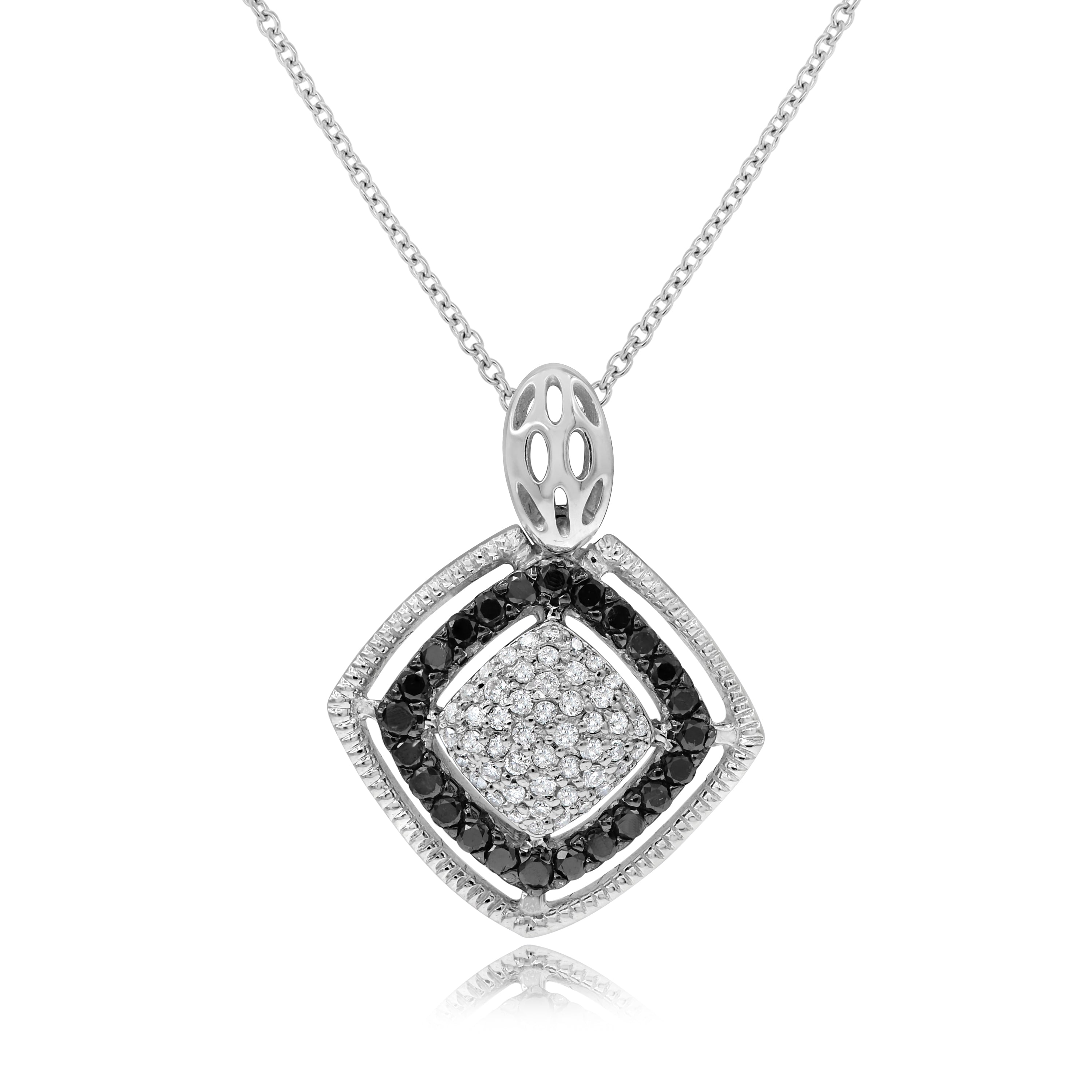 D 0.18 BLK D 0.26 14KW 3.02 GM 74 ST - P9711C