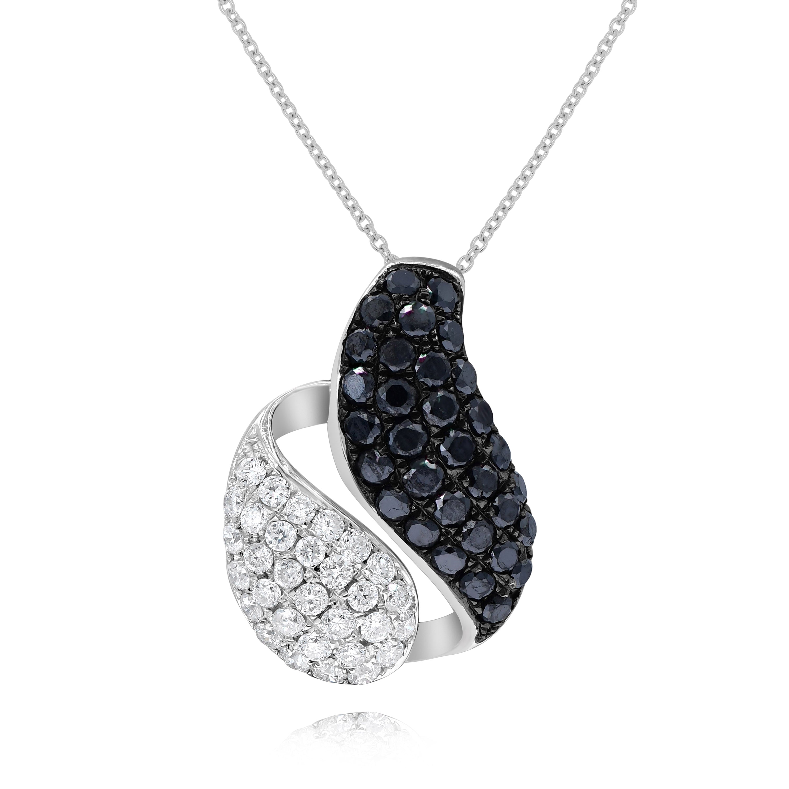 D 0.46 BLK D 0.85 14KW 2.68 GM 33 ST - PD552