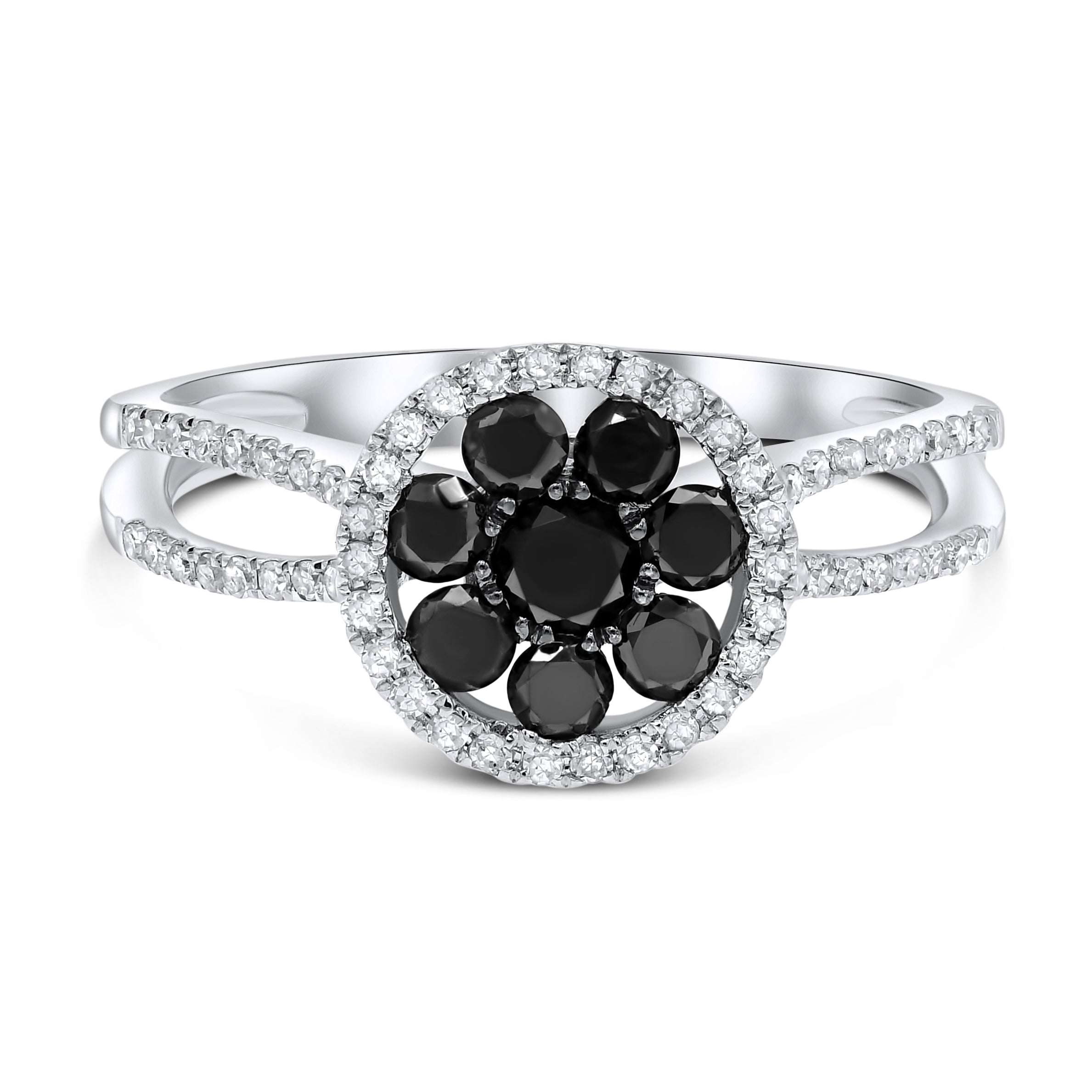 D 0.28 BLK D 0.66 14KW 2.83 GM 72 ST - PJR12110BK