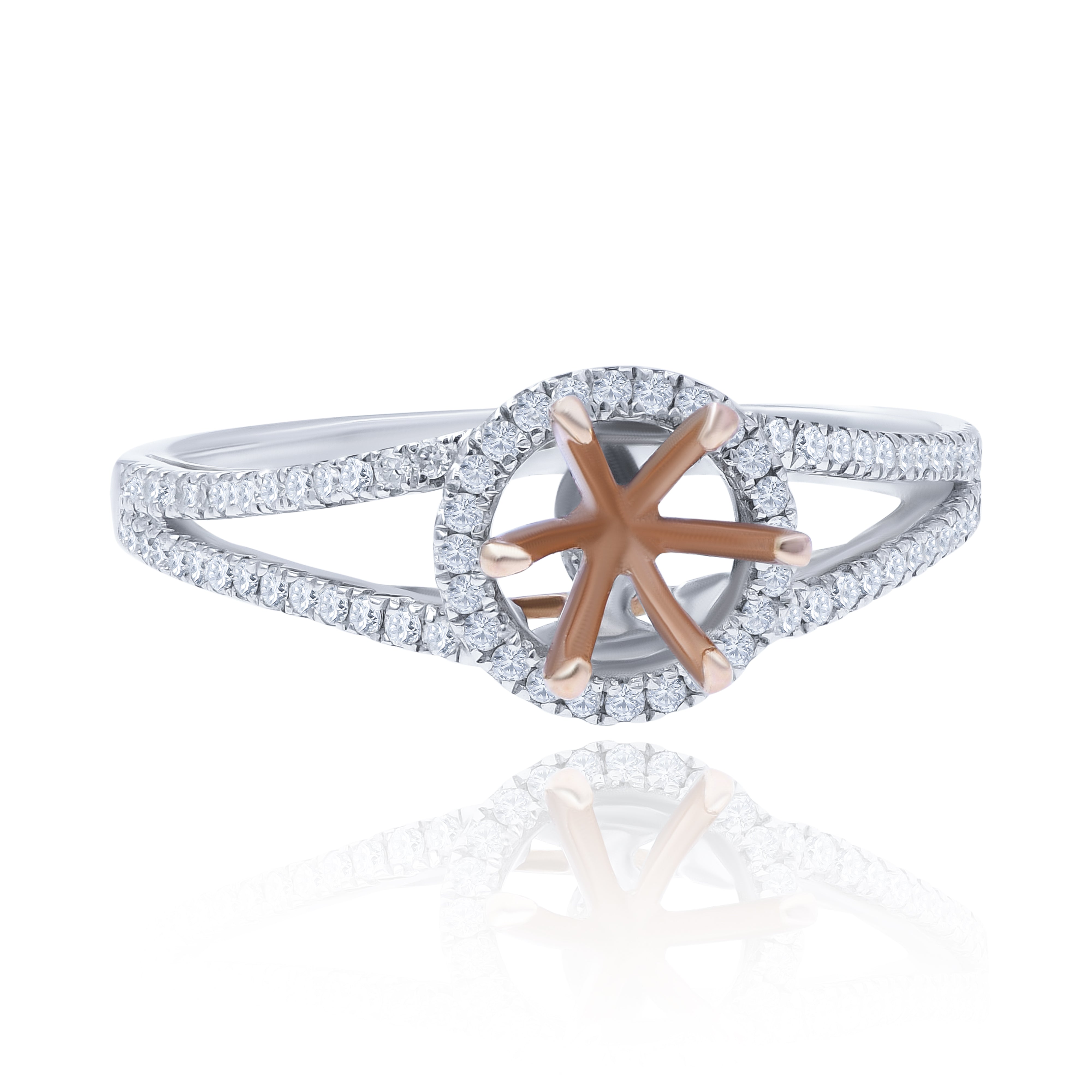 D 0.36 18KWR 3.66 GM 80 ST 5 MM - PJR18834