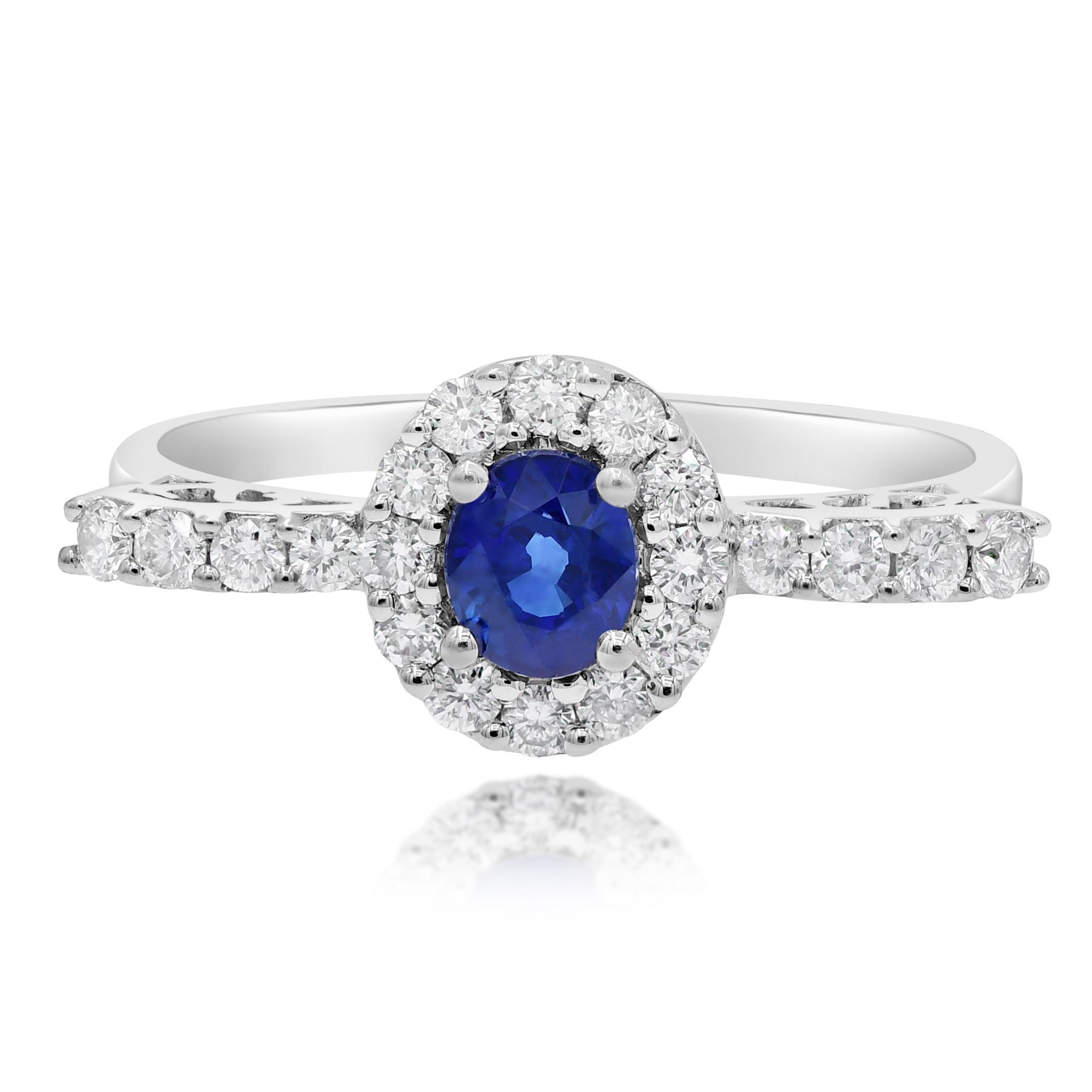 D 0.37 SP 0.50 18KW 2.00 GM ? - R00844