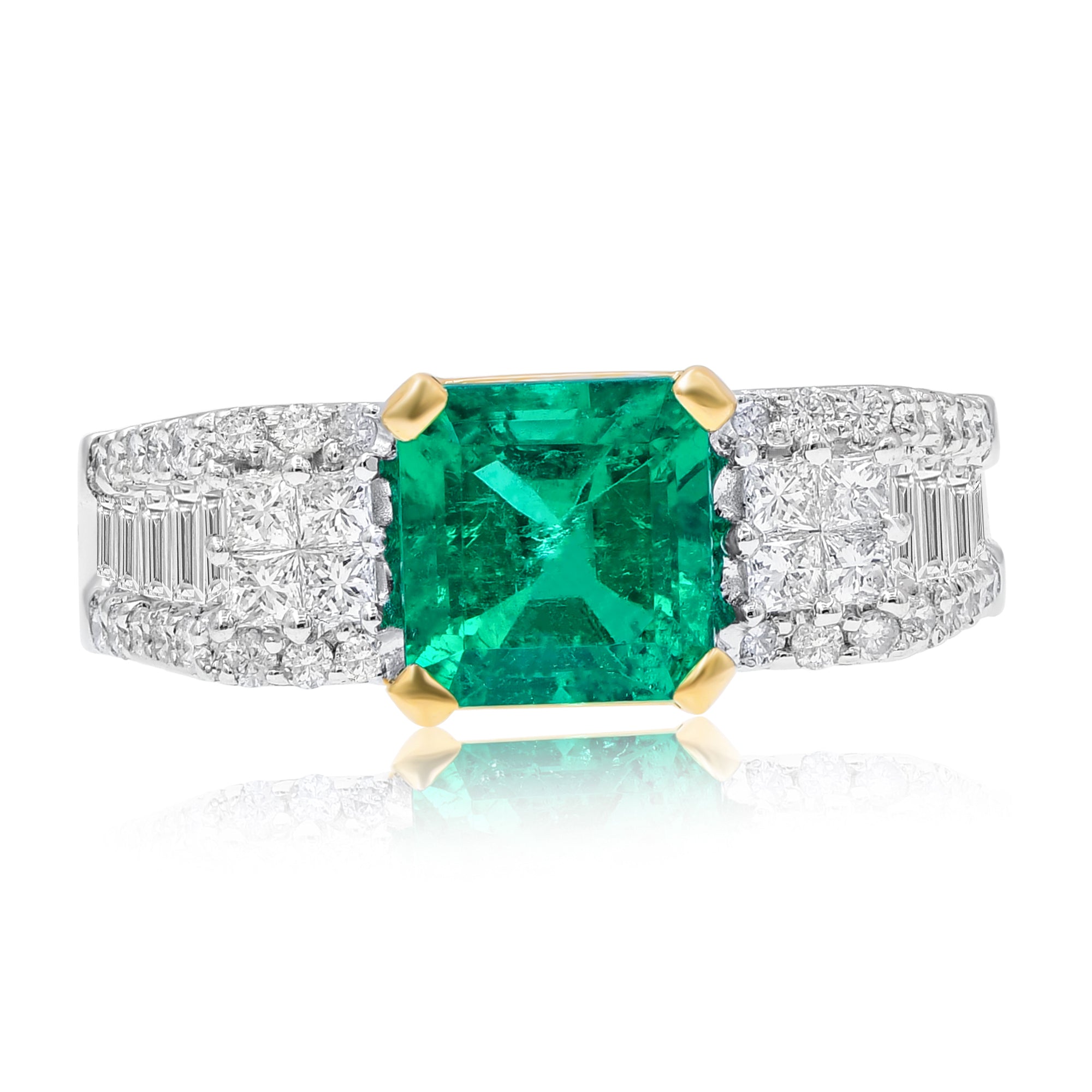 D 0.26 BG 0.38 PR 0.28 EM 1.63 14KWY 6.9 - R02665E1