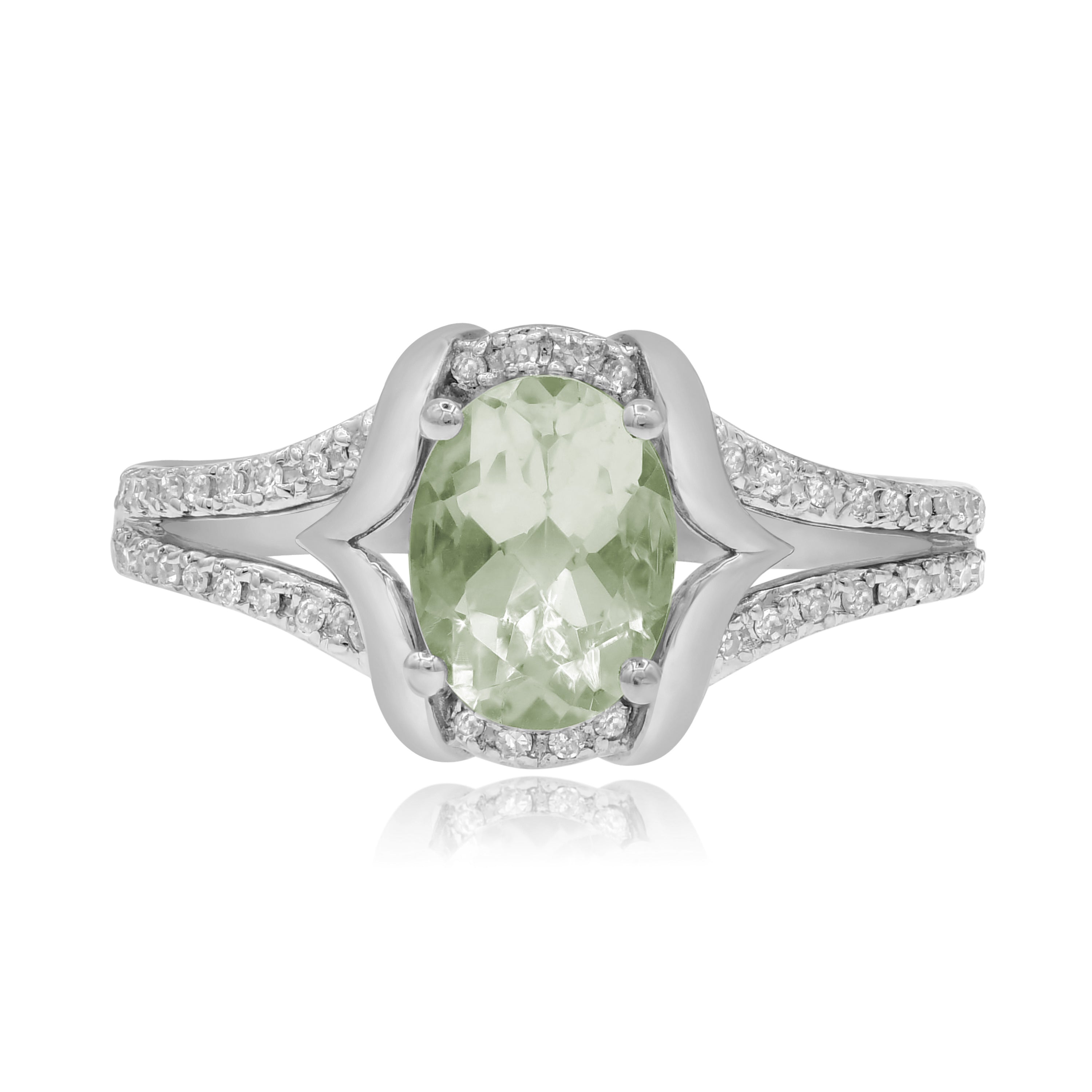 D 0.19  GR AMY 1.24 14KW 3.32 GM 45 ST - R10800G