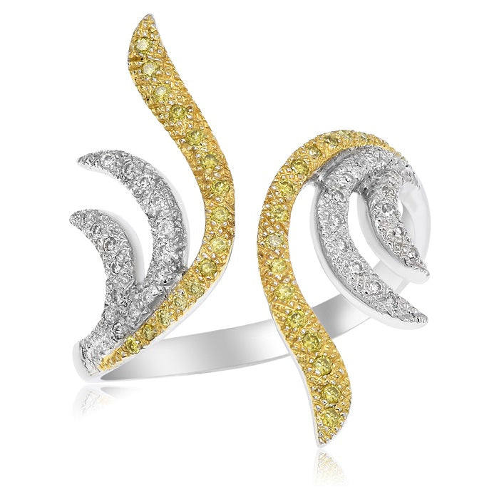 D 0.11 YD 0.13 18KW - R10915Y