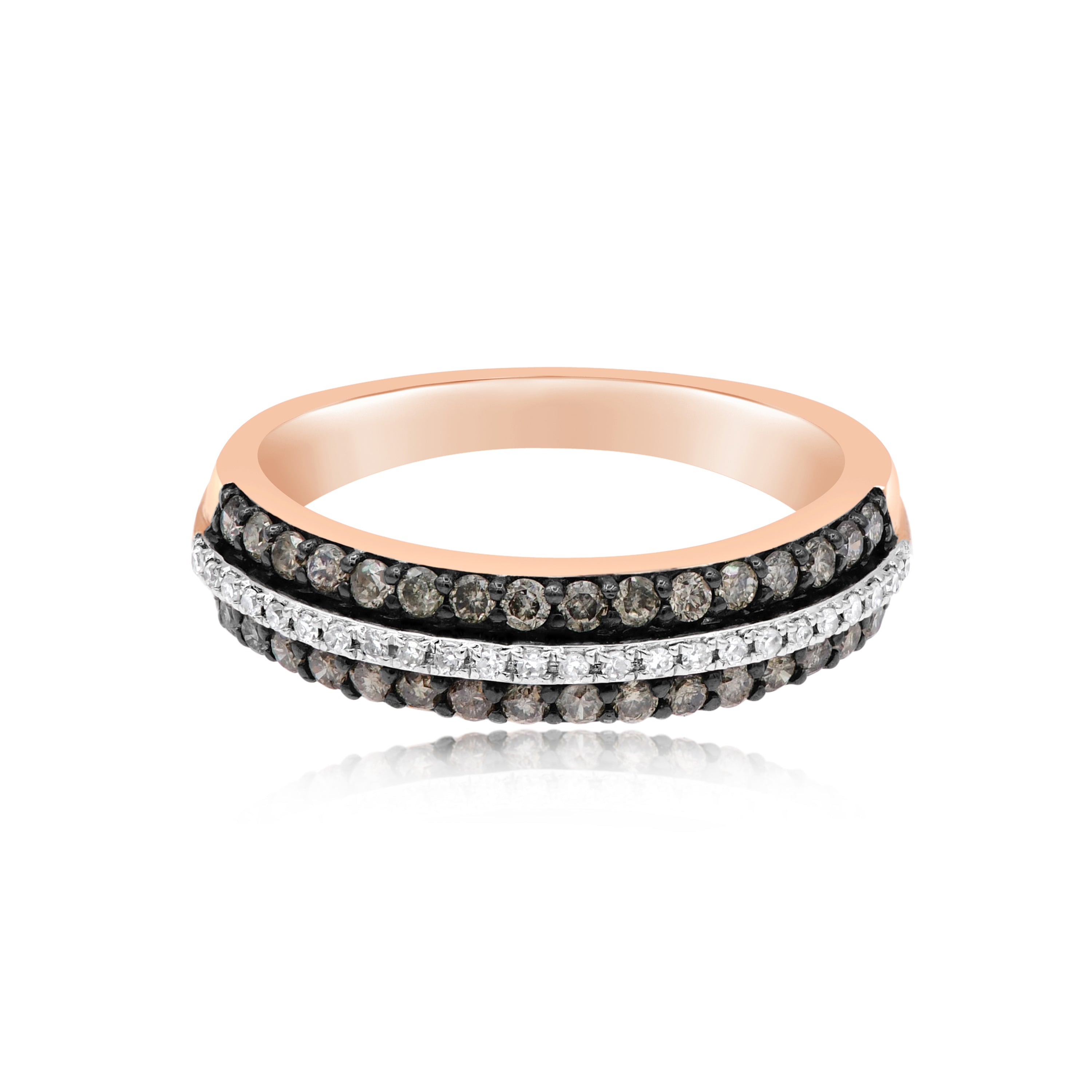 D 0.10 BRW D 0.46 14KR 3.33 GM 56 ST - R11069BRD