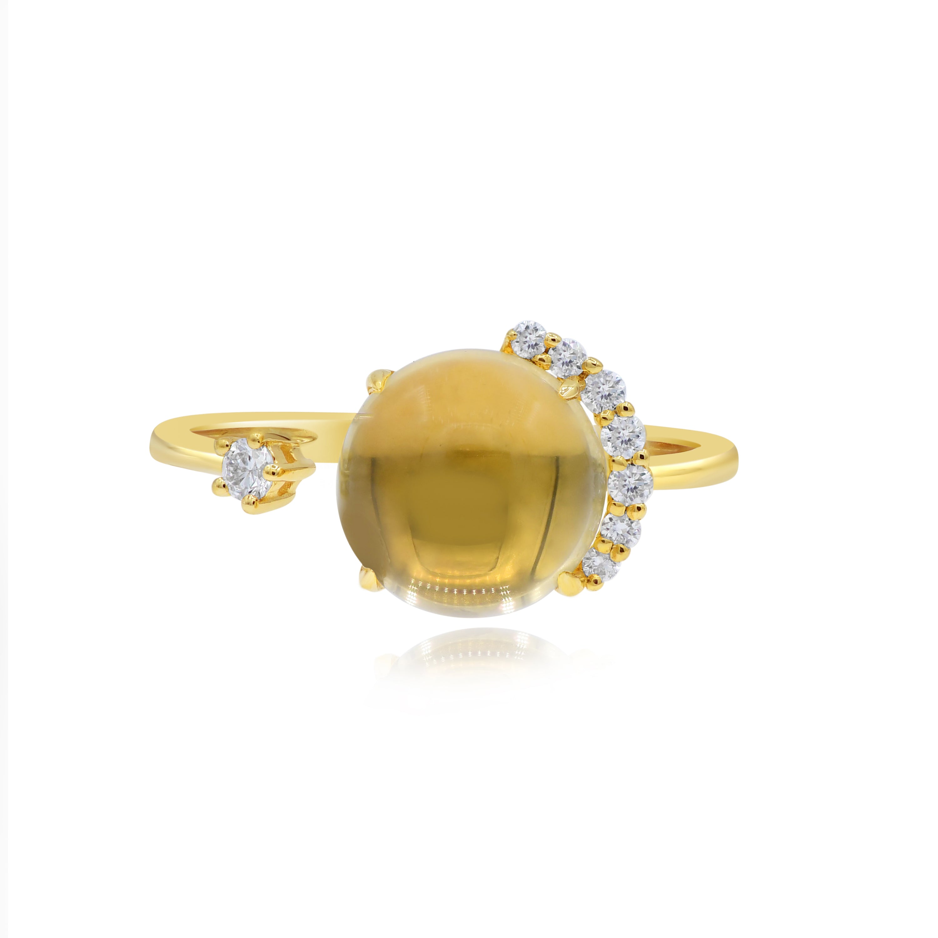 D 0.13 CTN 3.30 14KY 1.77 GM 9 ST - R11255A