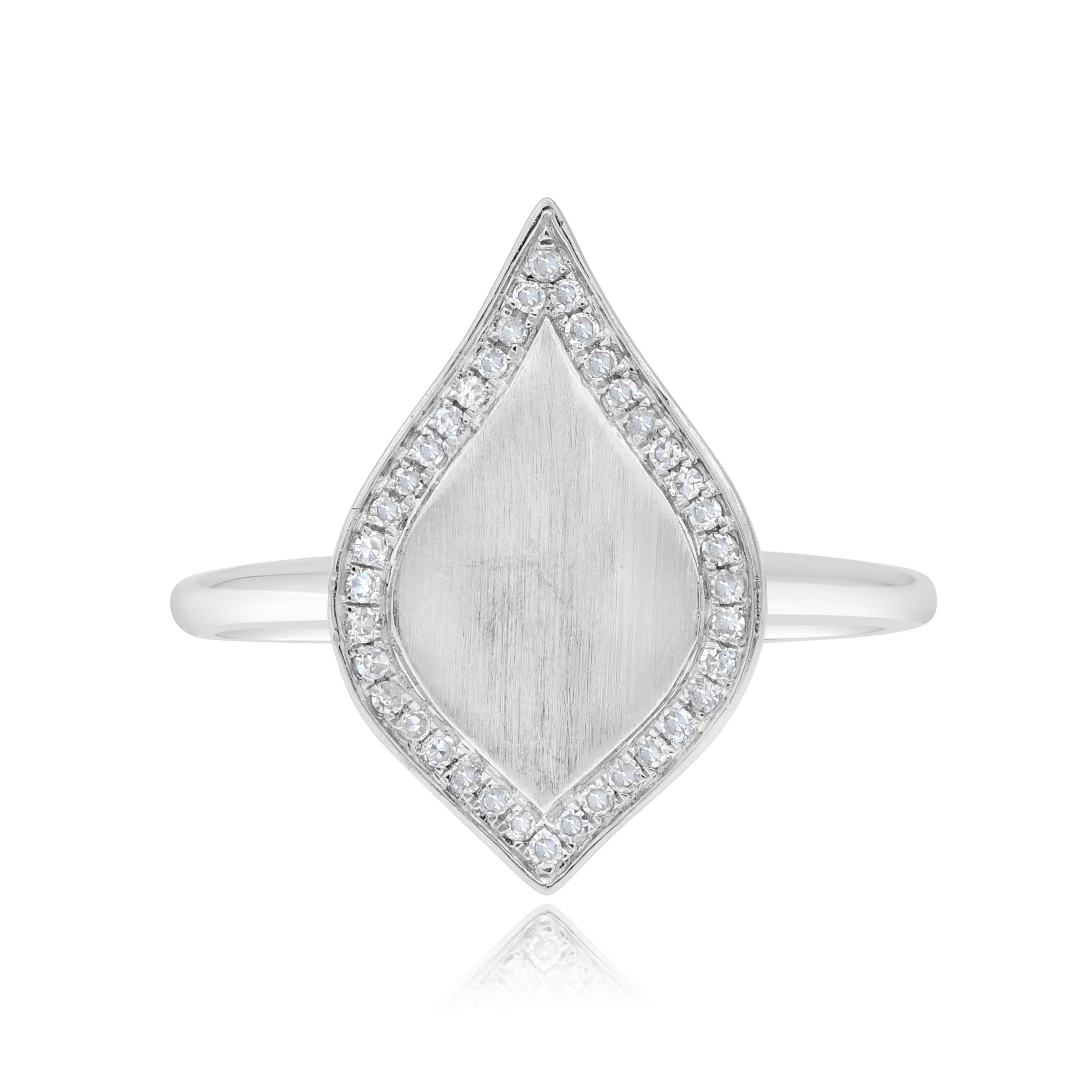 D 0.15 14KW 3.40 GM 38 ST - R11741