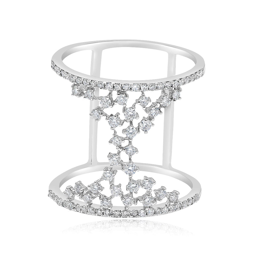 D 0.37 SCD 0.19 14KW 2.60 GM 78 ST - R13528B3