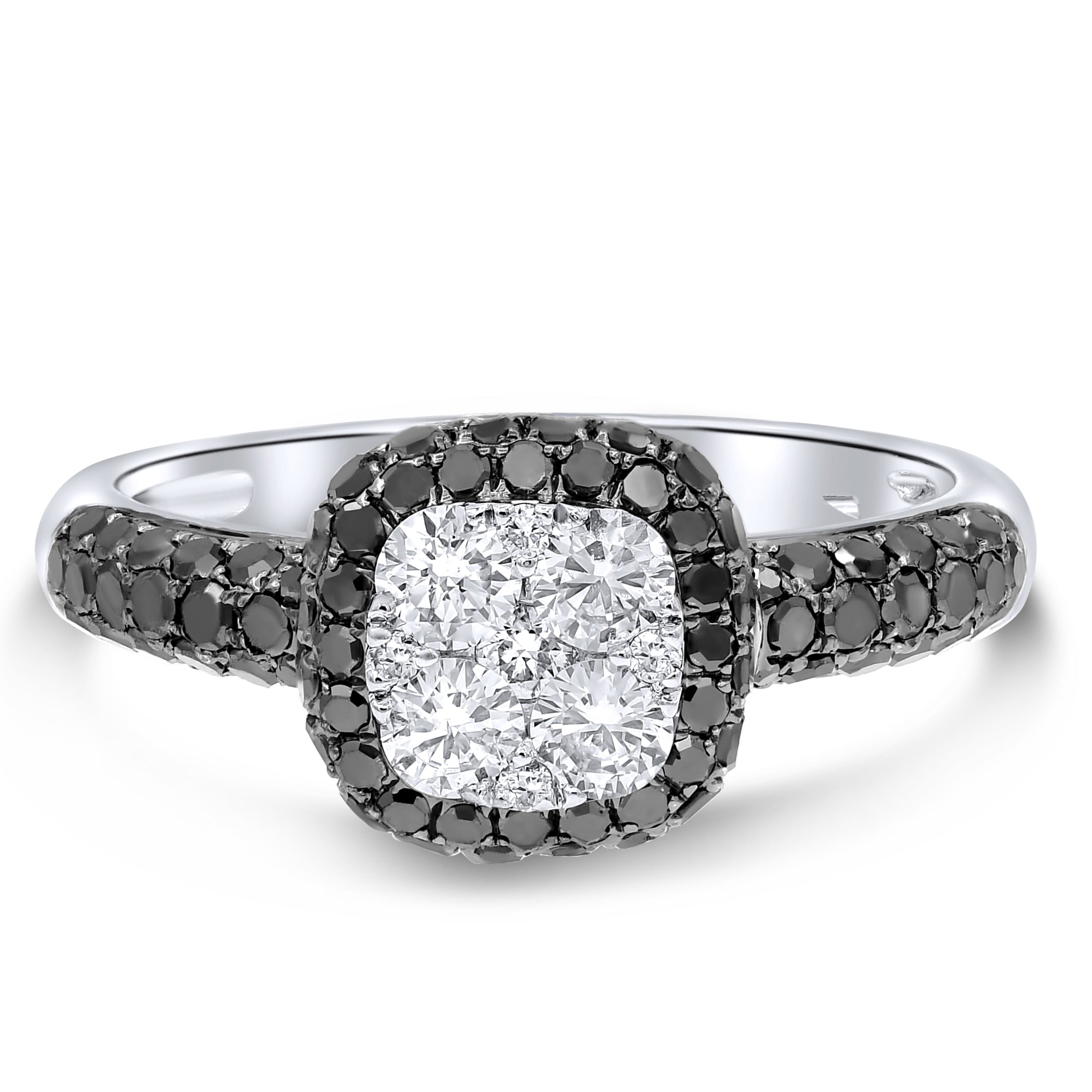 D 0.45 BLK D 0.80 14KW 2.92 GM 89 ST - R14578WBK
