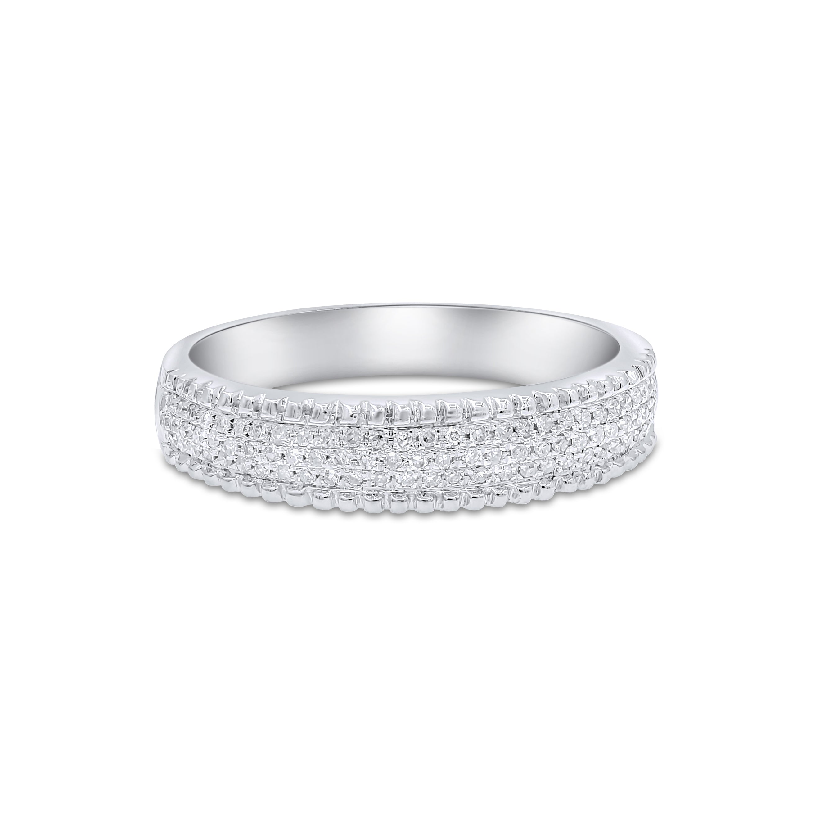 D 0.20 14KW 2.60 GM 82 ST - R1516C