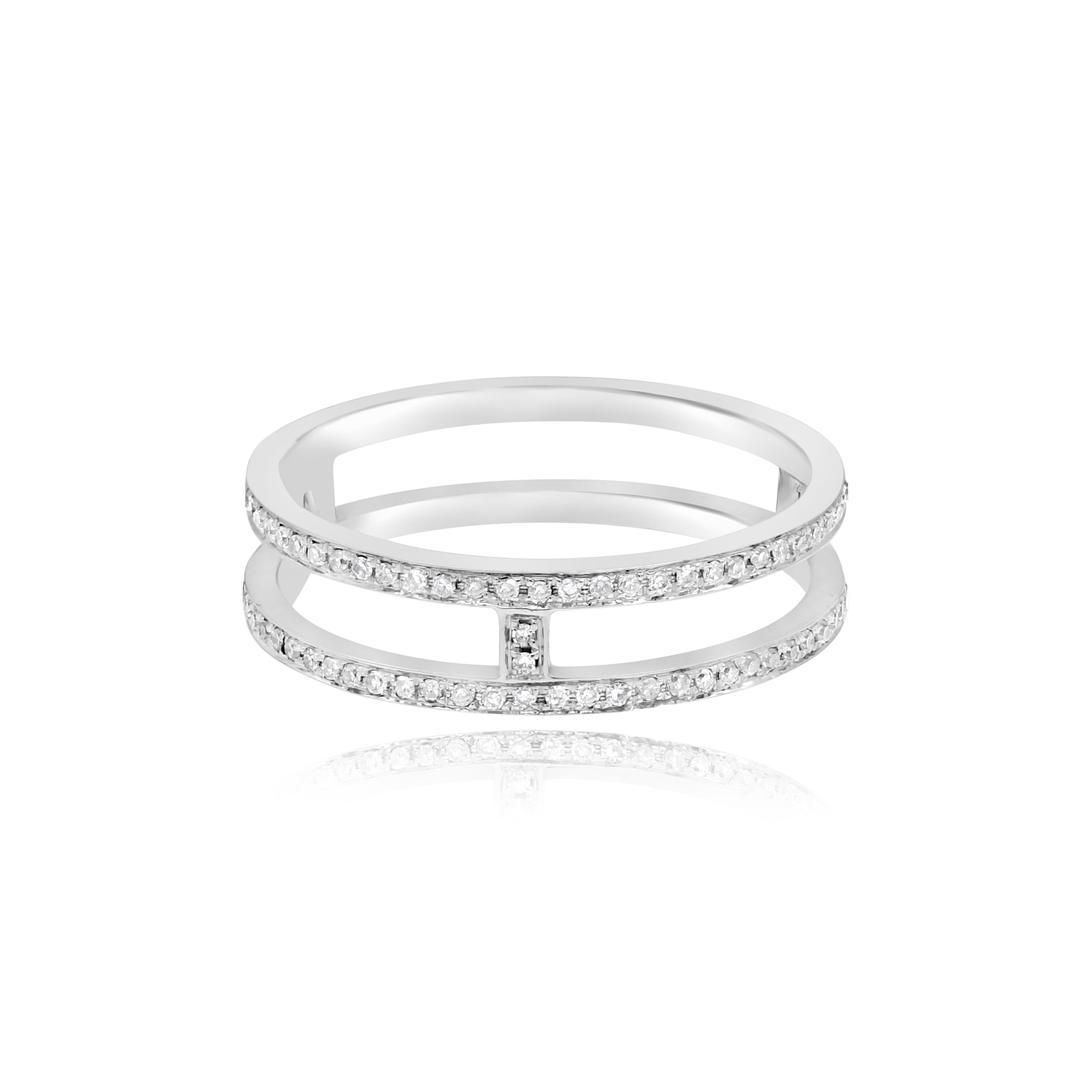 D 0.30 14KW 2.10 GM 126 ST - R1524