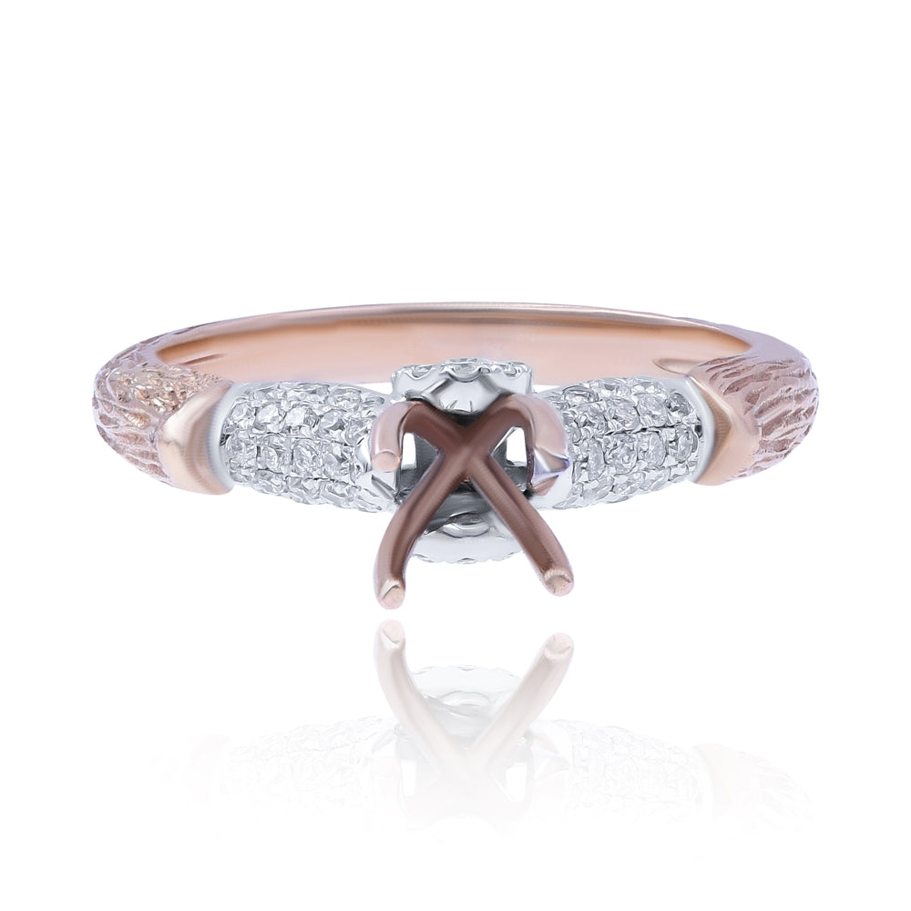 D 0.39 14KWR 3.66 GM 66 ST - R16730