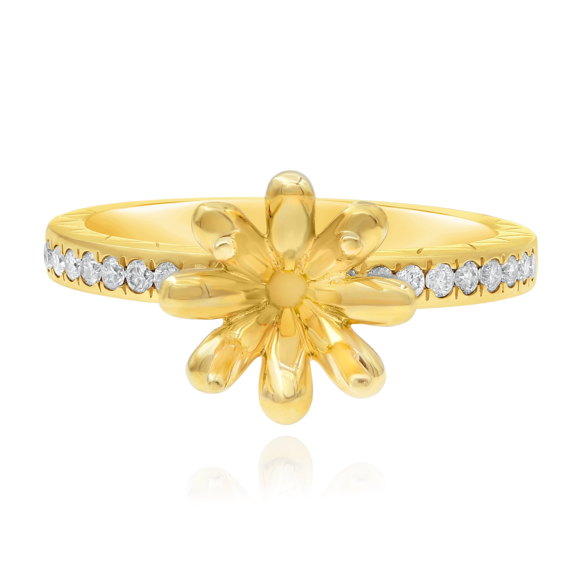 D 0.22  14KY 3.59 GM 18 ST 5 MM - R16731