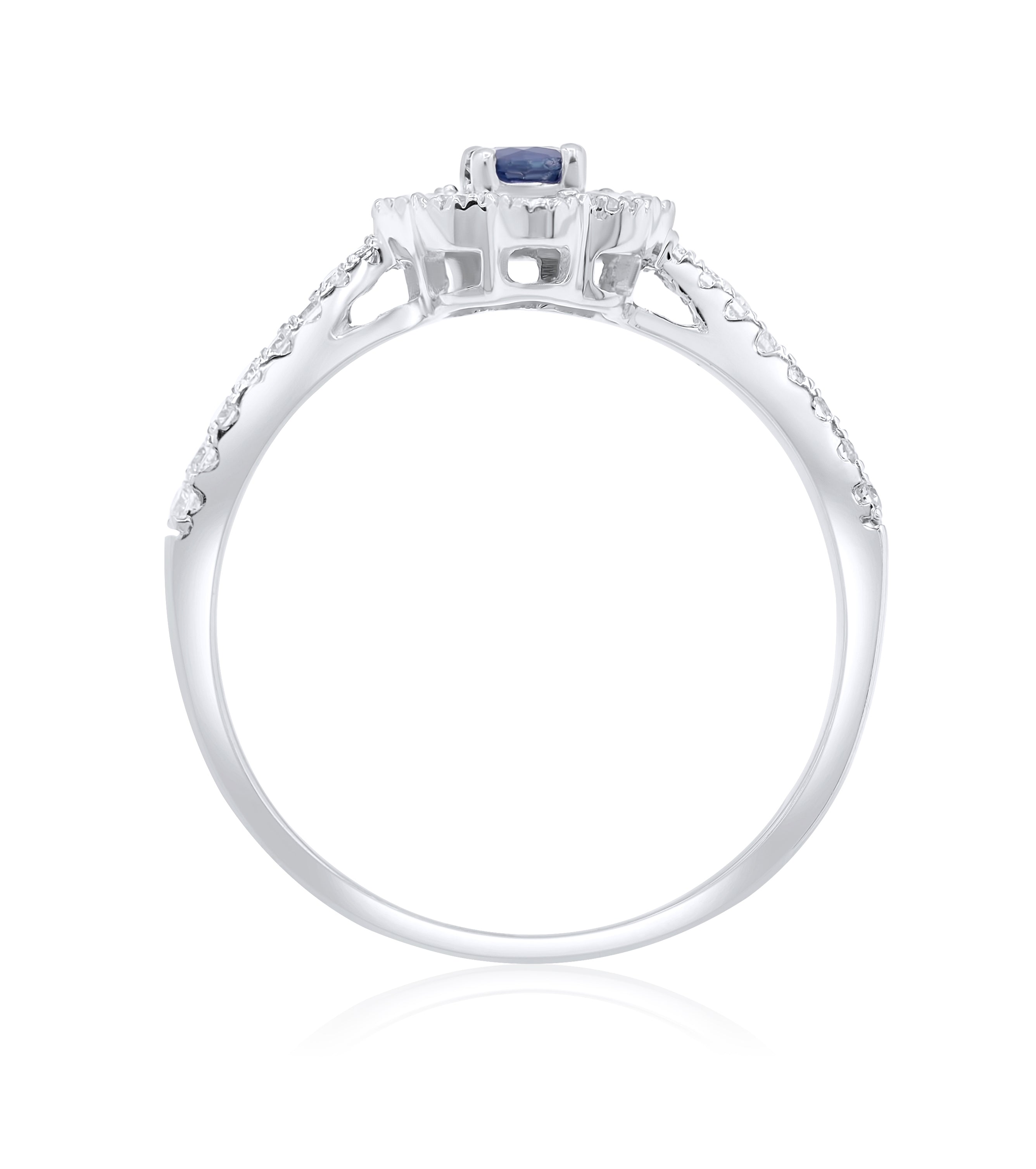 D 0.37 SP 0.16 14KW 1.50 GM 25 ST - R17958B2