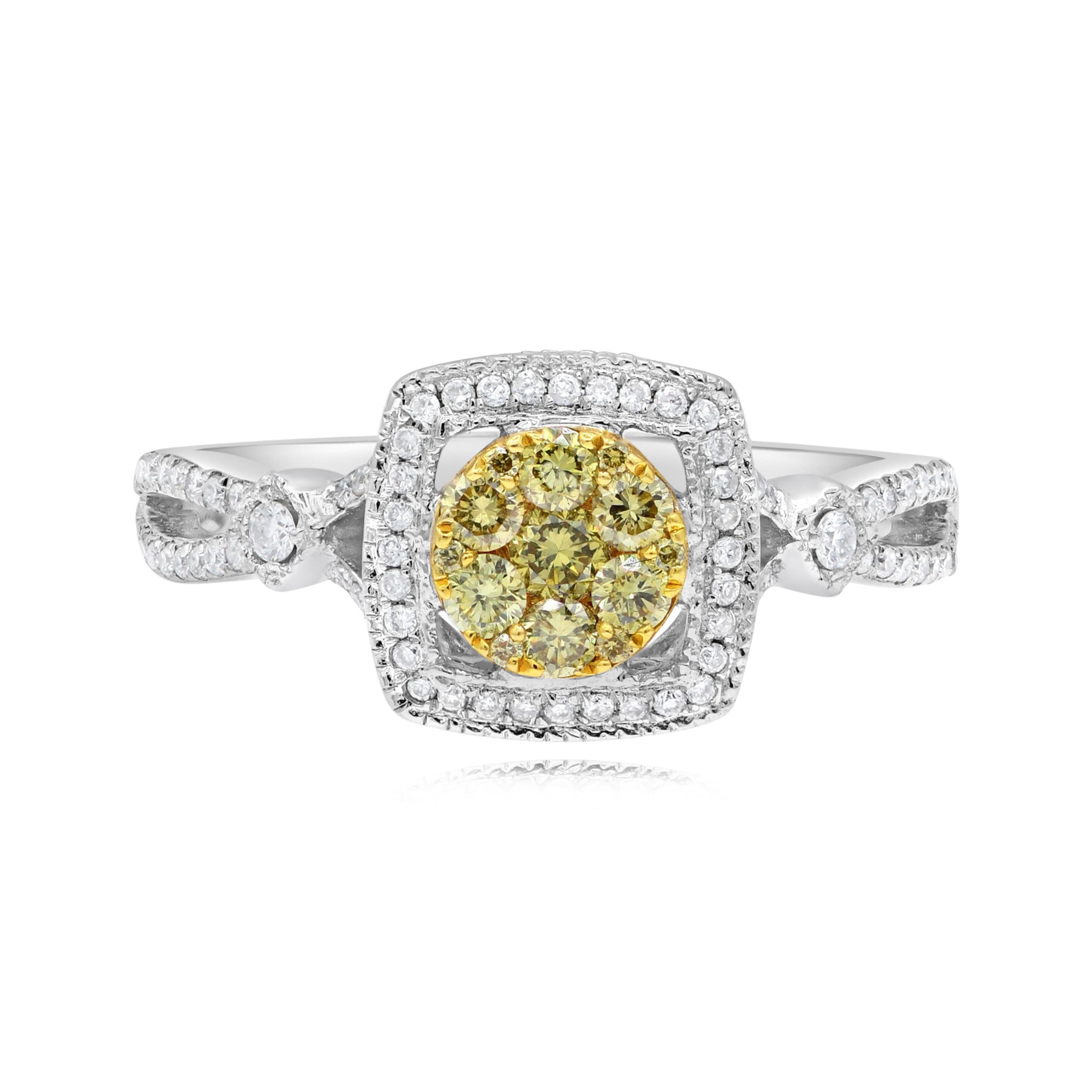 D 0.29 YD 0.30 18KWY 4.32 GM 113 ST - R18496