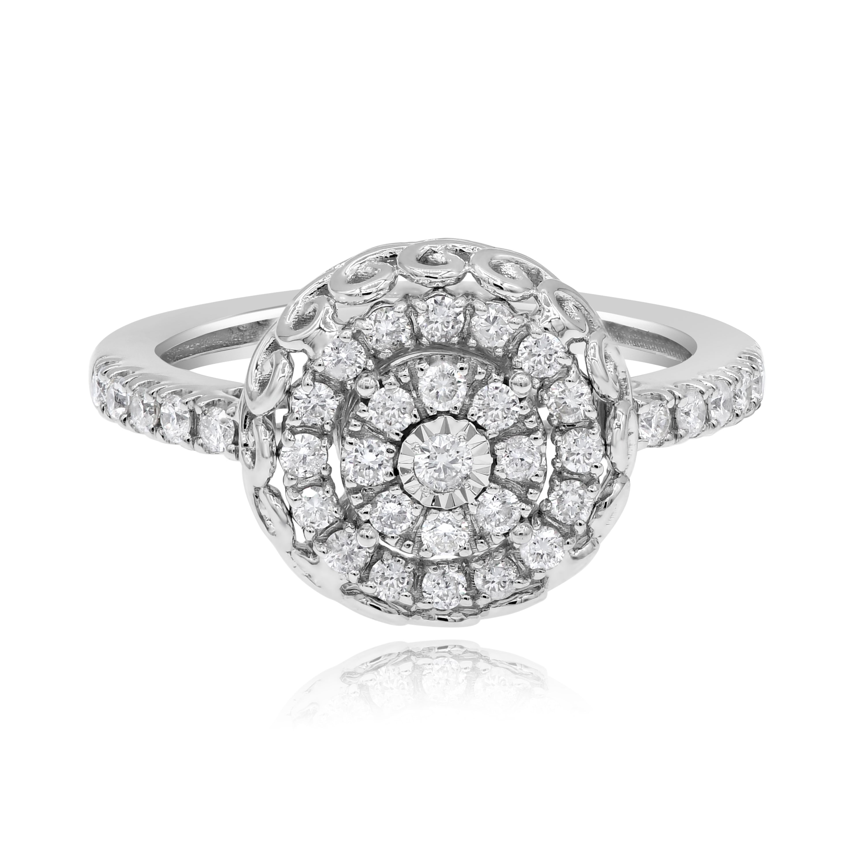 D 0.48 14KW 3.79 GR 34 ST - R192221A