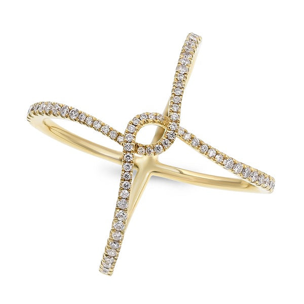 D 0.36 14KY 3.00 GM 74 ST - R22772B