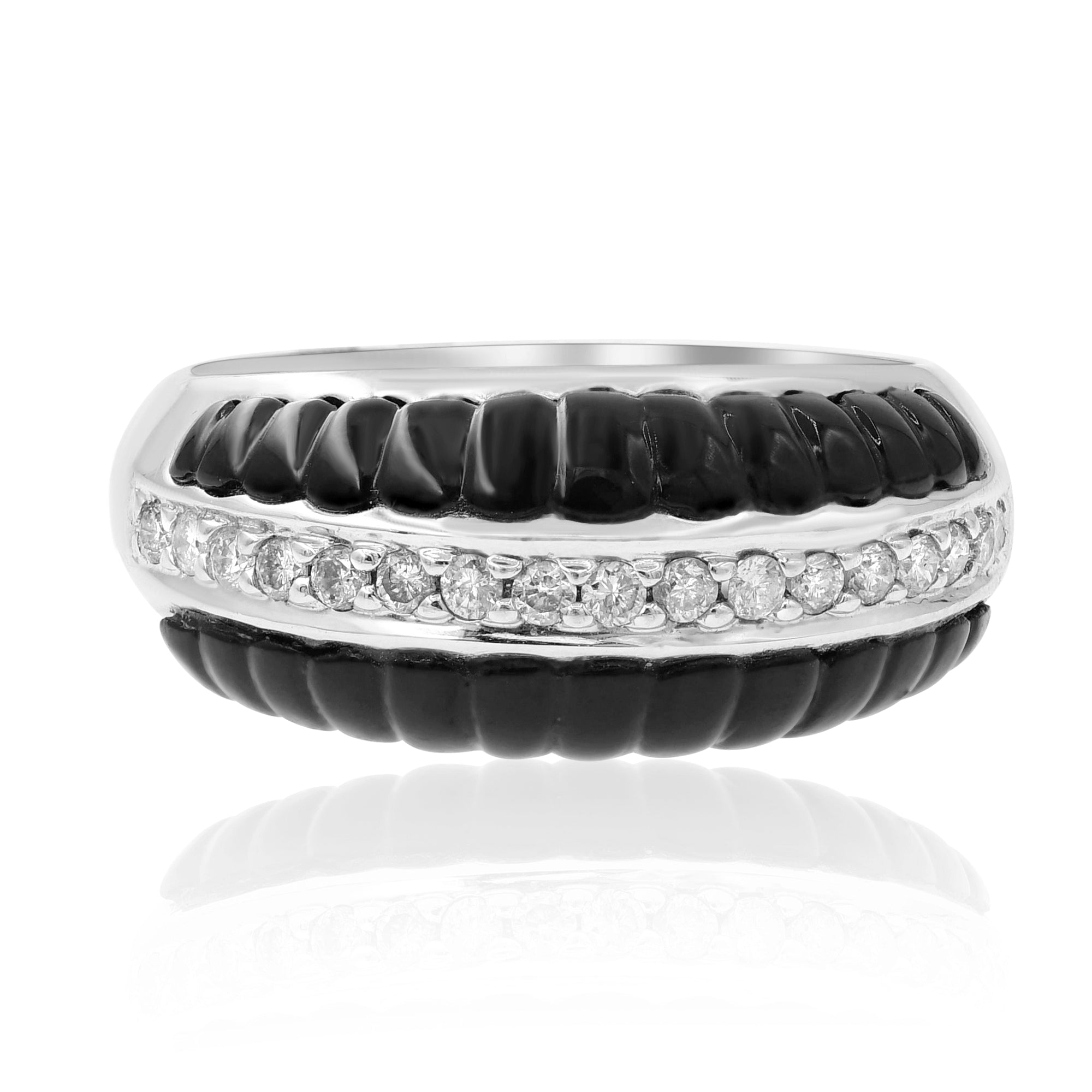 D 0.30 ONX 14KW - R2423