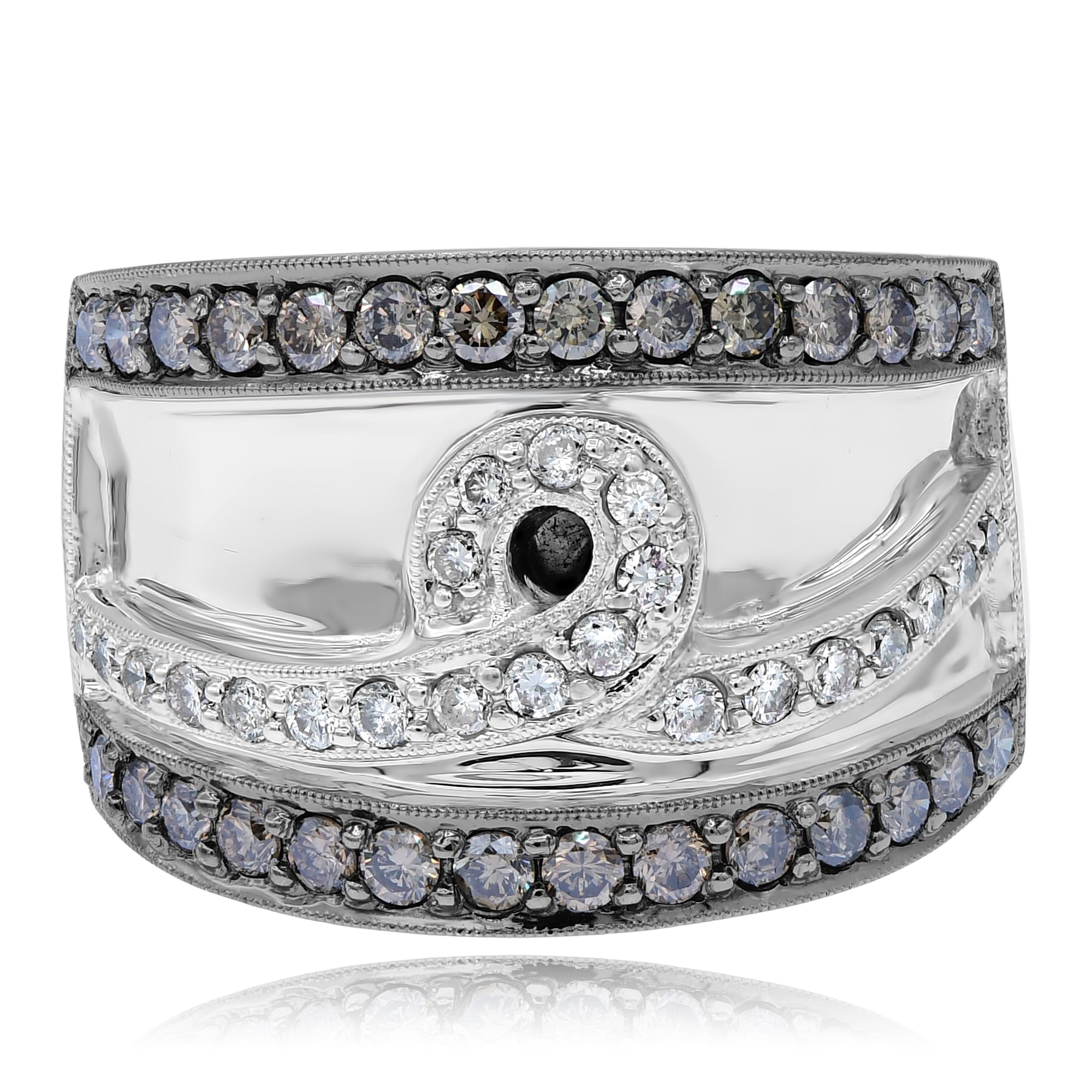 D & BRW D 1.20  14KW 16.3 GM - R2480