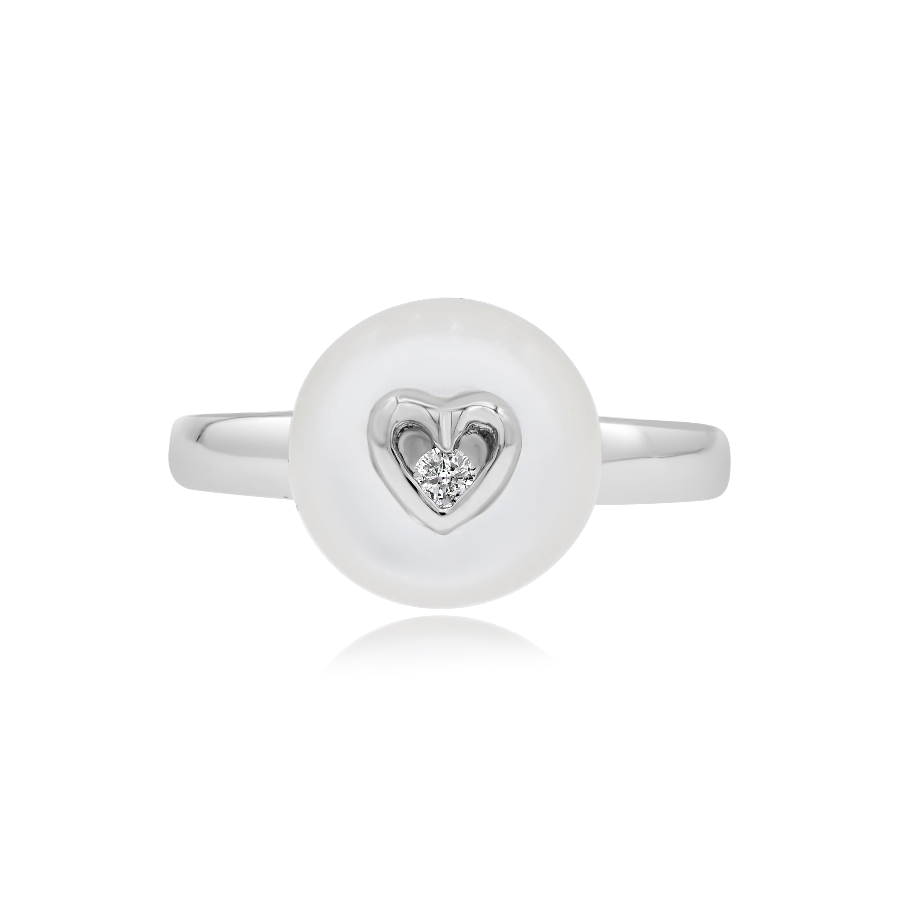 D 0.05   14KW 3.90 GM - R2886