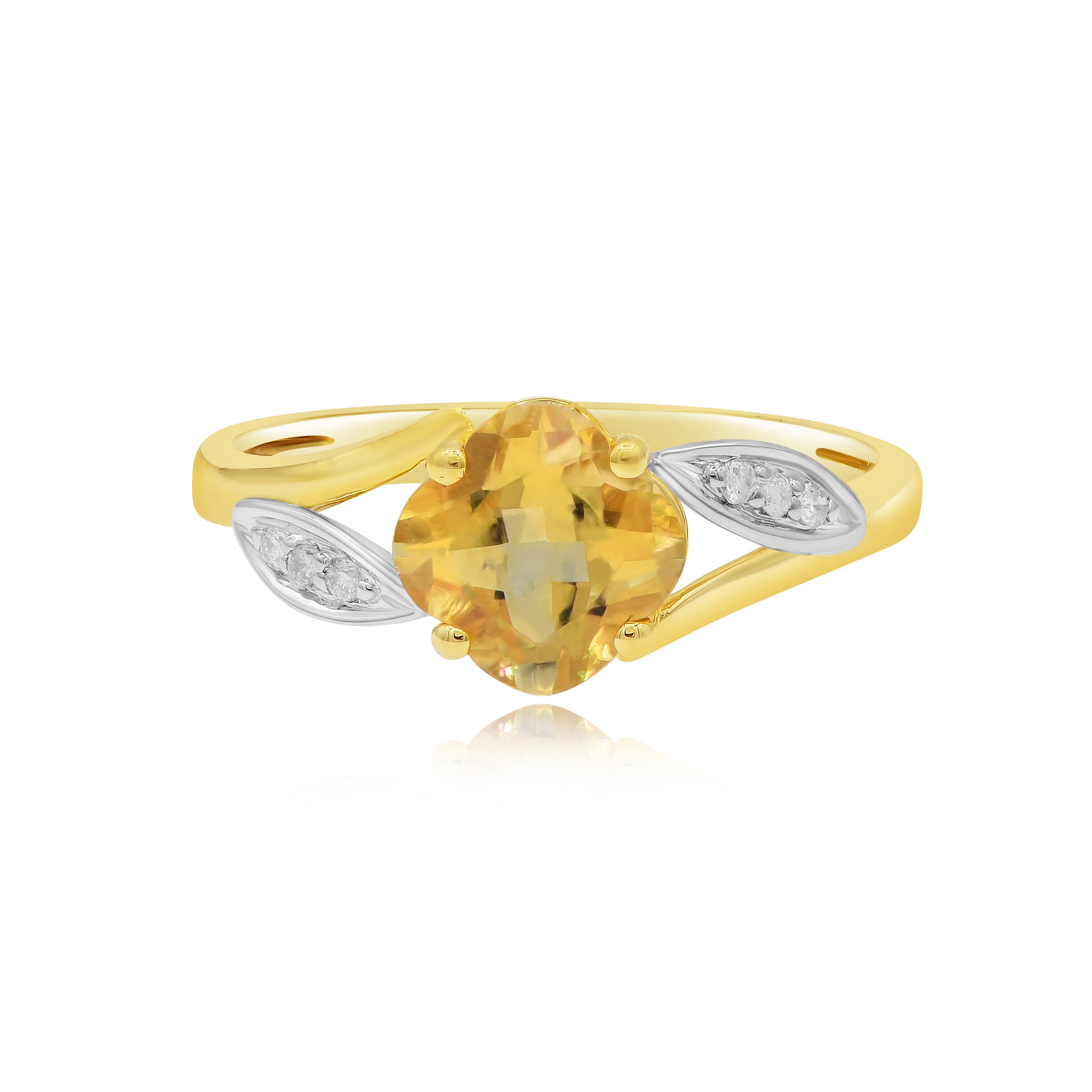 D 0.05 CTN 1.33 14KWY 2.01 GM 7 ST - R29792A