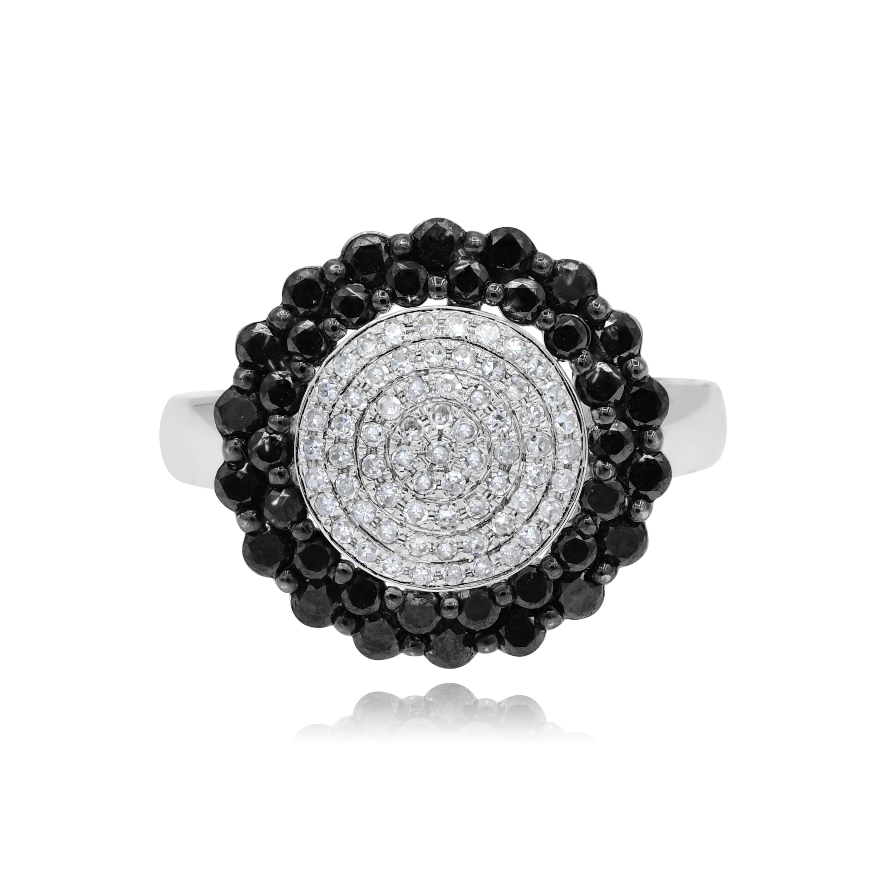 D 0.27 BLK D 1.00 14KW - R32396B