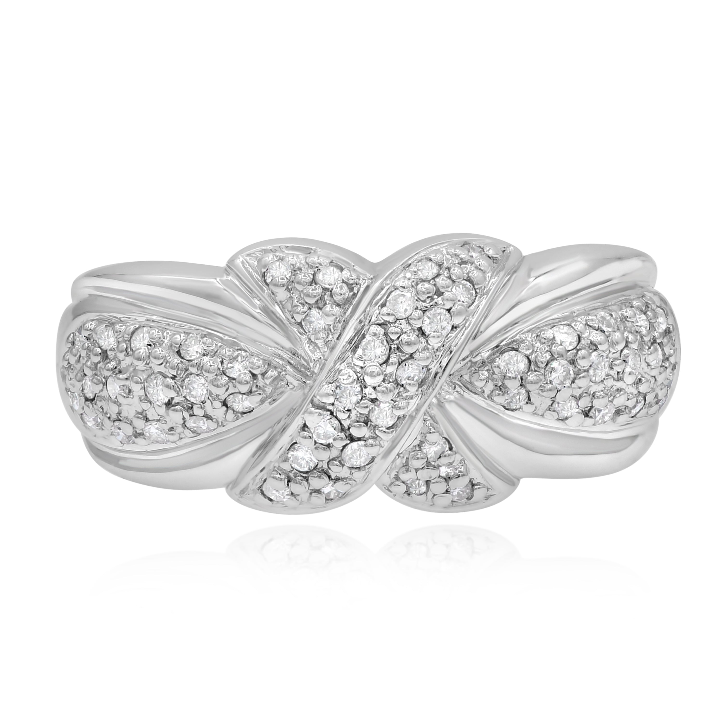 D 0.25 925 4.10 GM - R3309