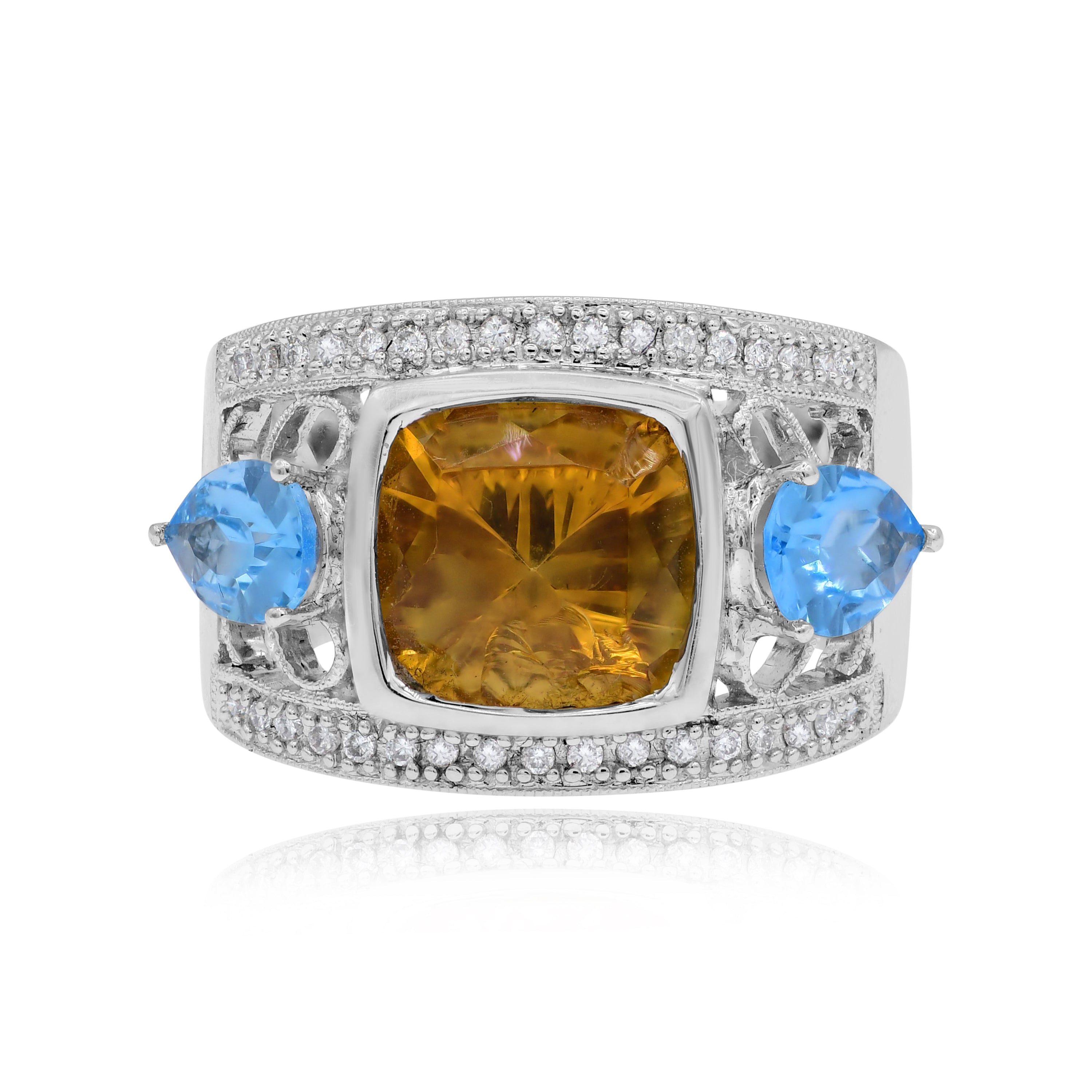 D 0.20 CTN 3.75 BL TZ 1.58 14KW 10.30 GM - R3546C