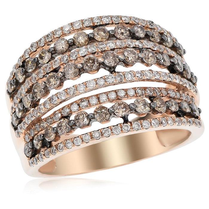 D0.76 BRD0.85 14KR 5.90GM 187ST SIZE7.25 - R35479DB