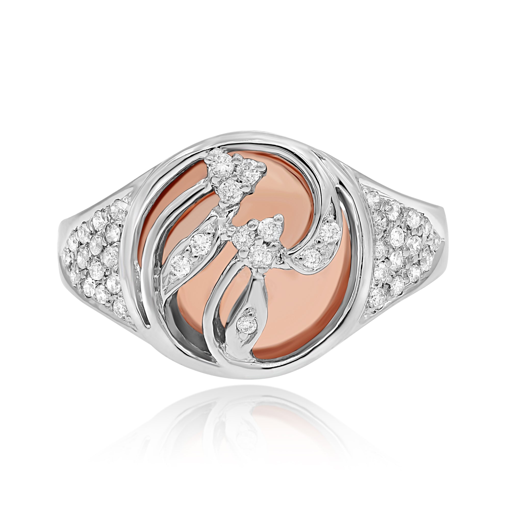 D 0.28 14KRW 4.90 GM - R3954X