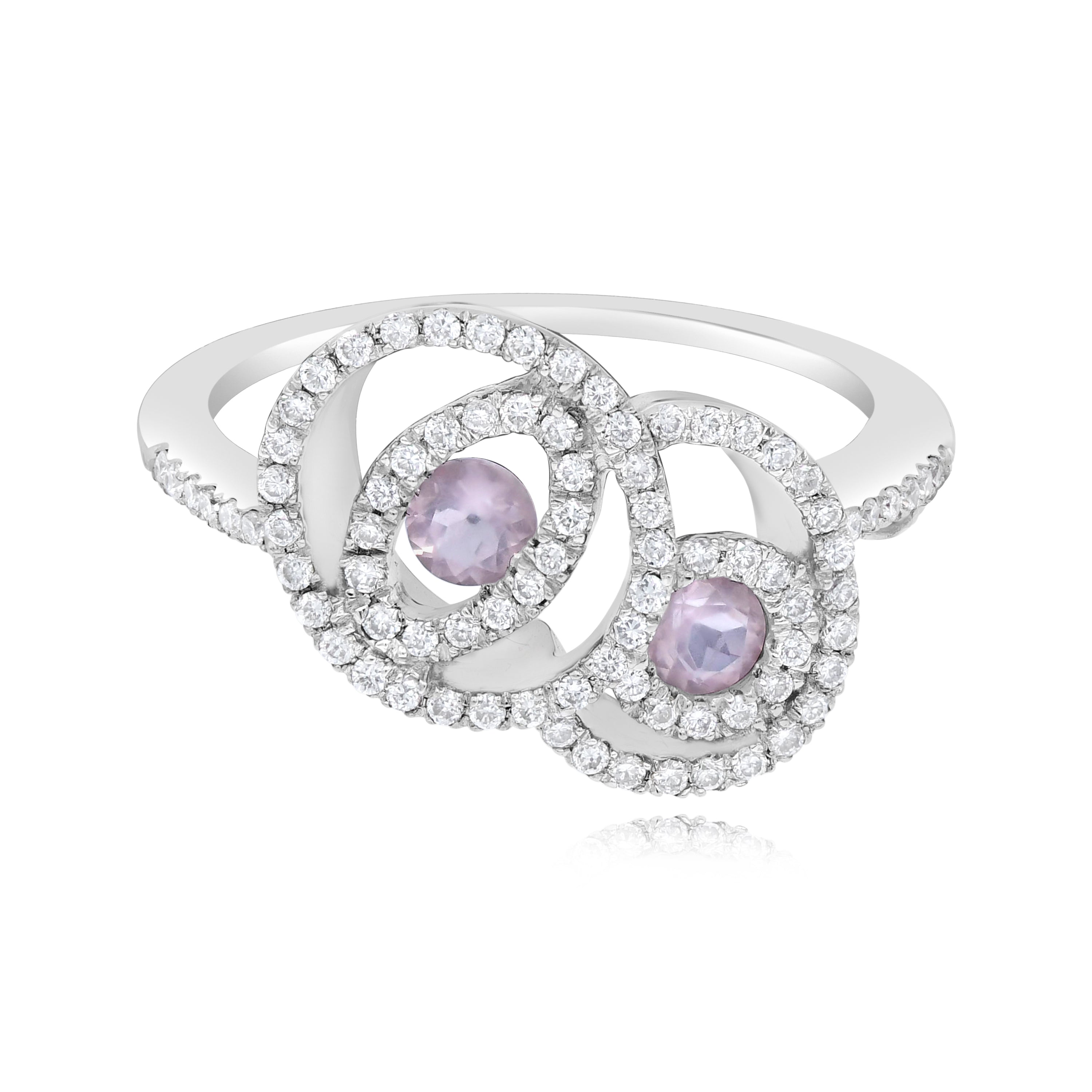 D 0.35 PK QRTZ 0.28 14KW - R4386PQ