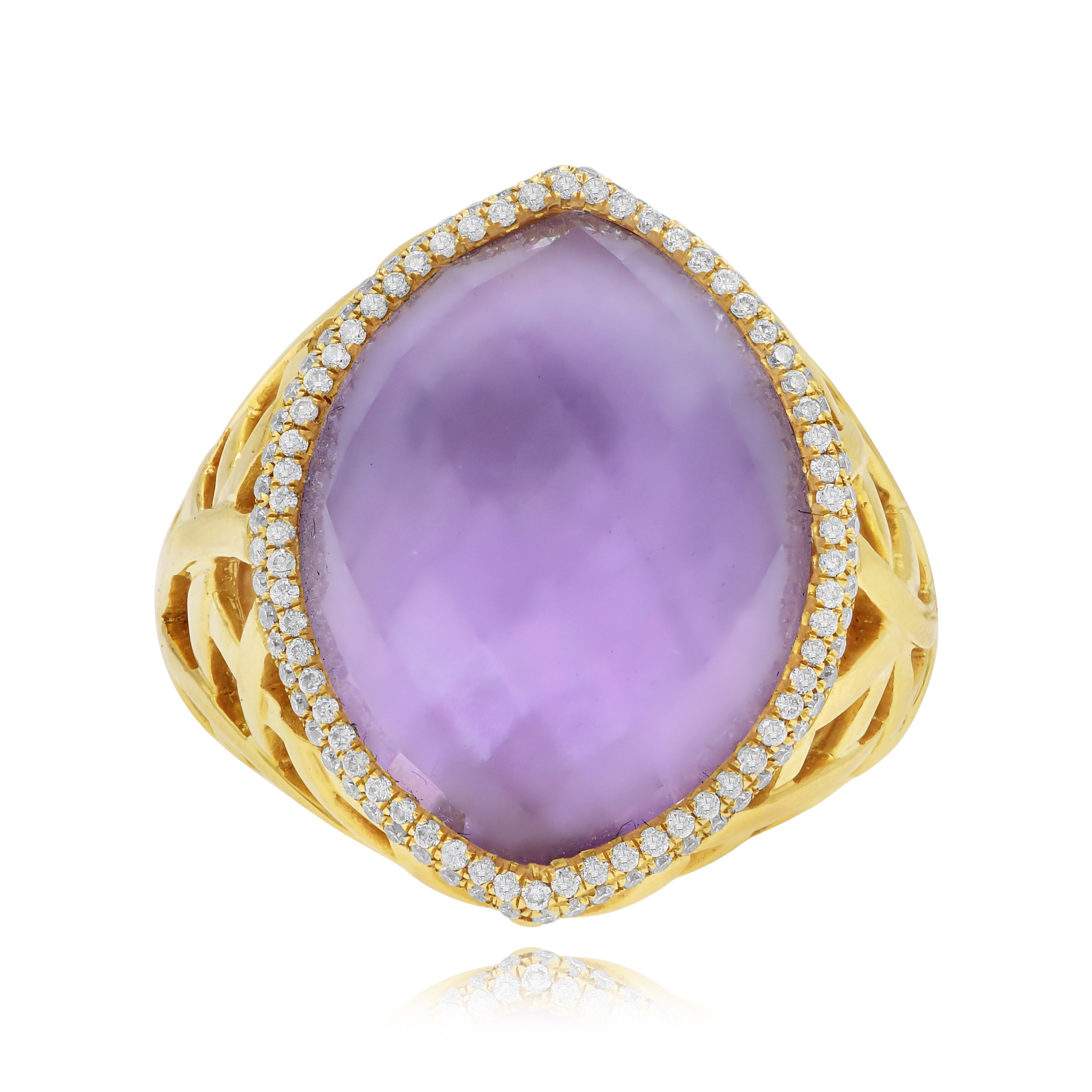 D 0.37 PK AMY 17.51 14KY 8.50 GM 127 ST - R4839P