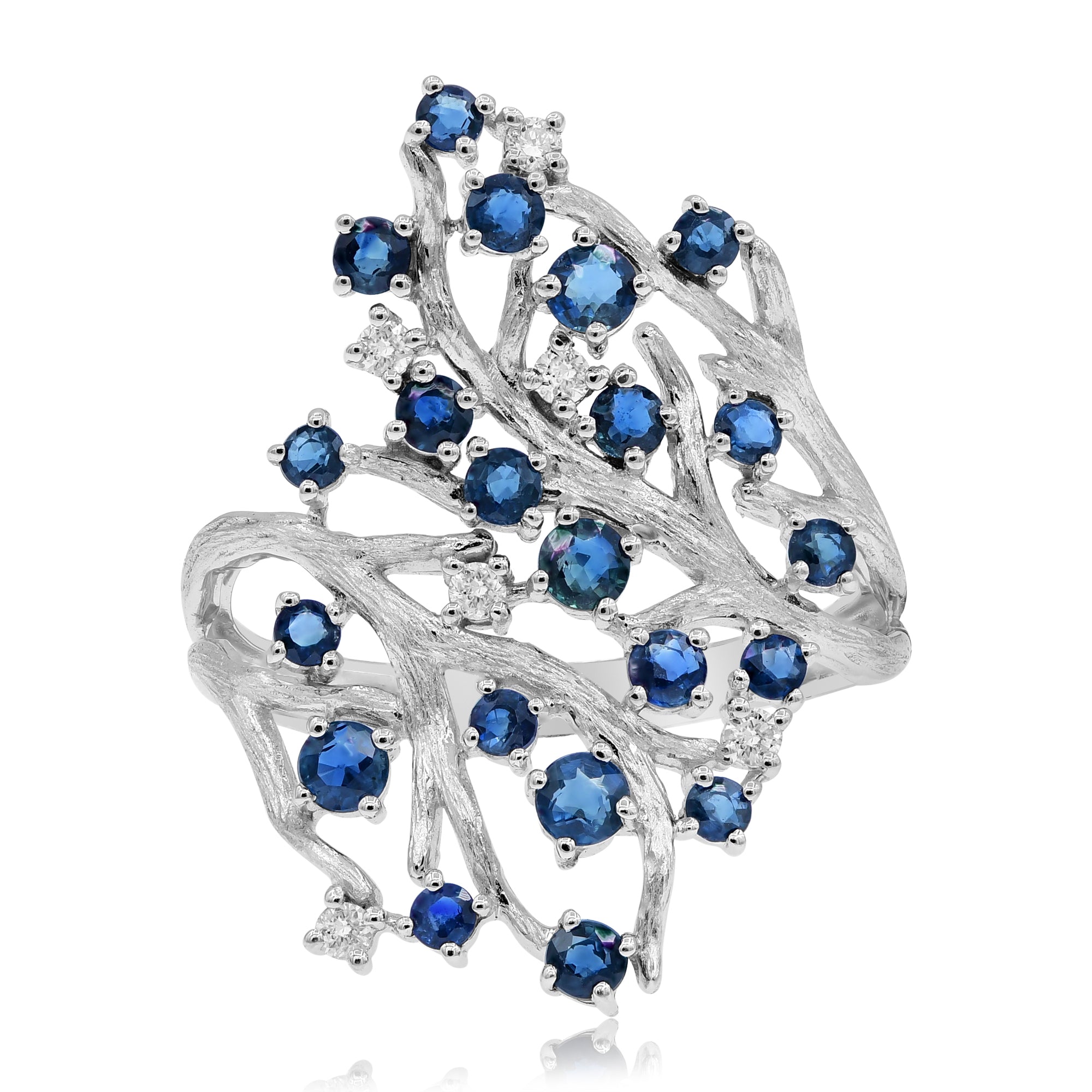 D 0.10 SP 1.10 14KW 3.60 GM 27 ST - R54506A