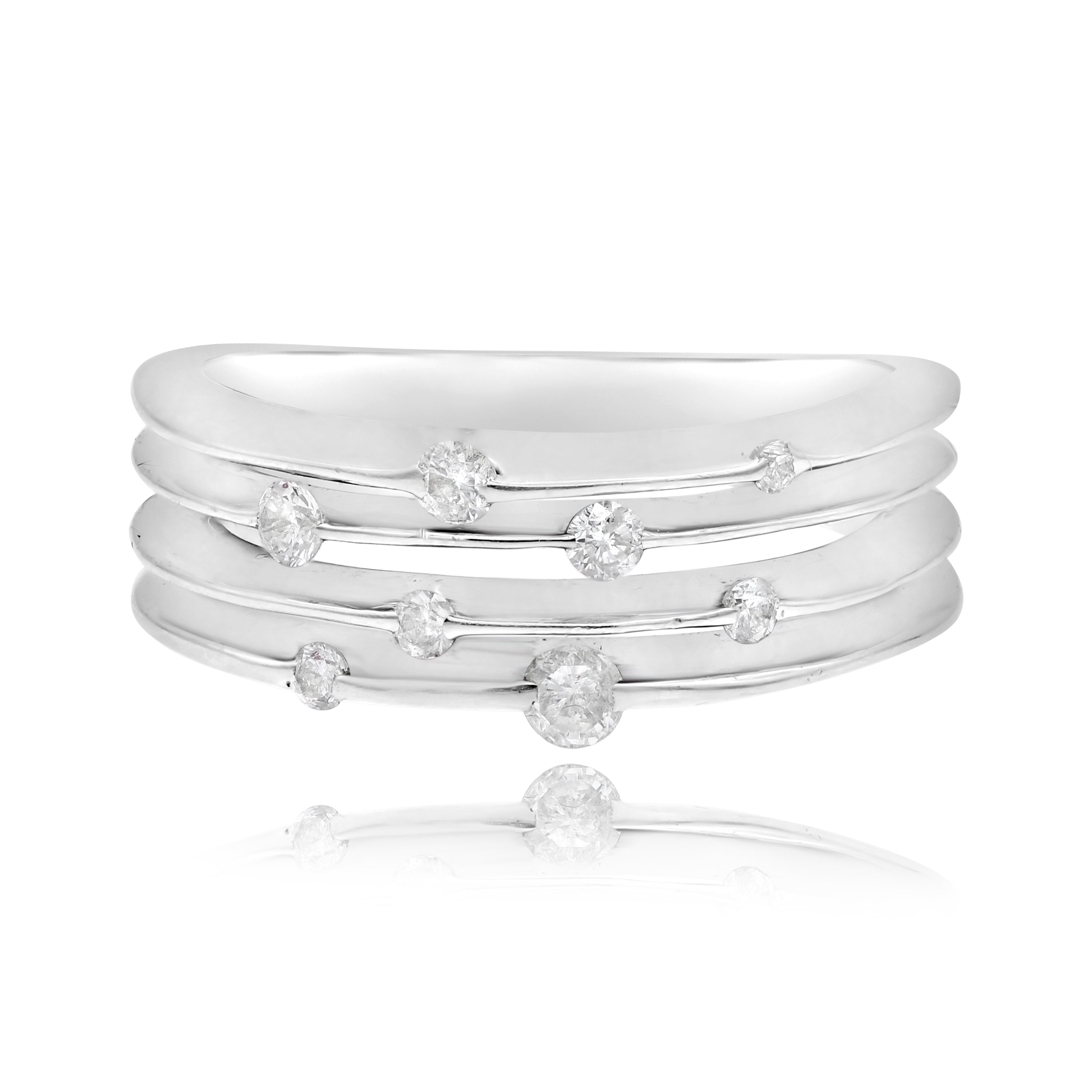 D 0.25  2.50 GM ? 14KW 8 ST - R5459