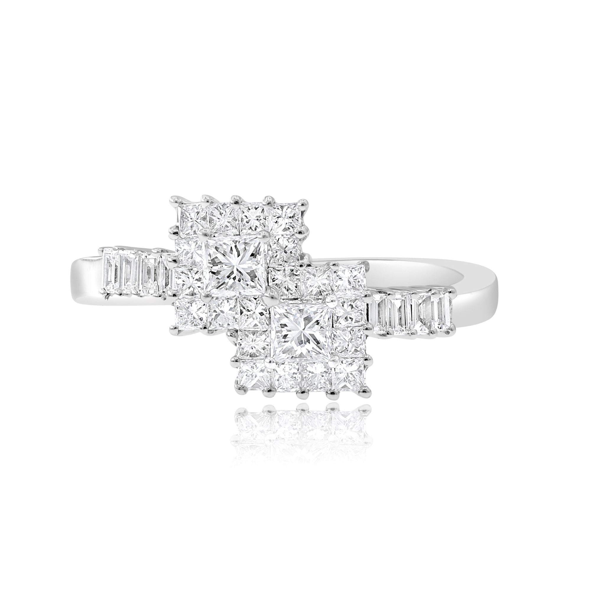 BG 0.16 PR 0.78 18KW - R6000