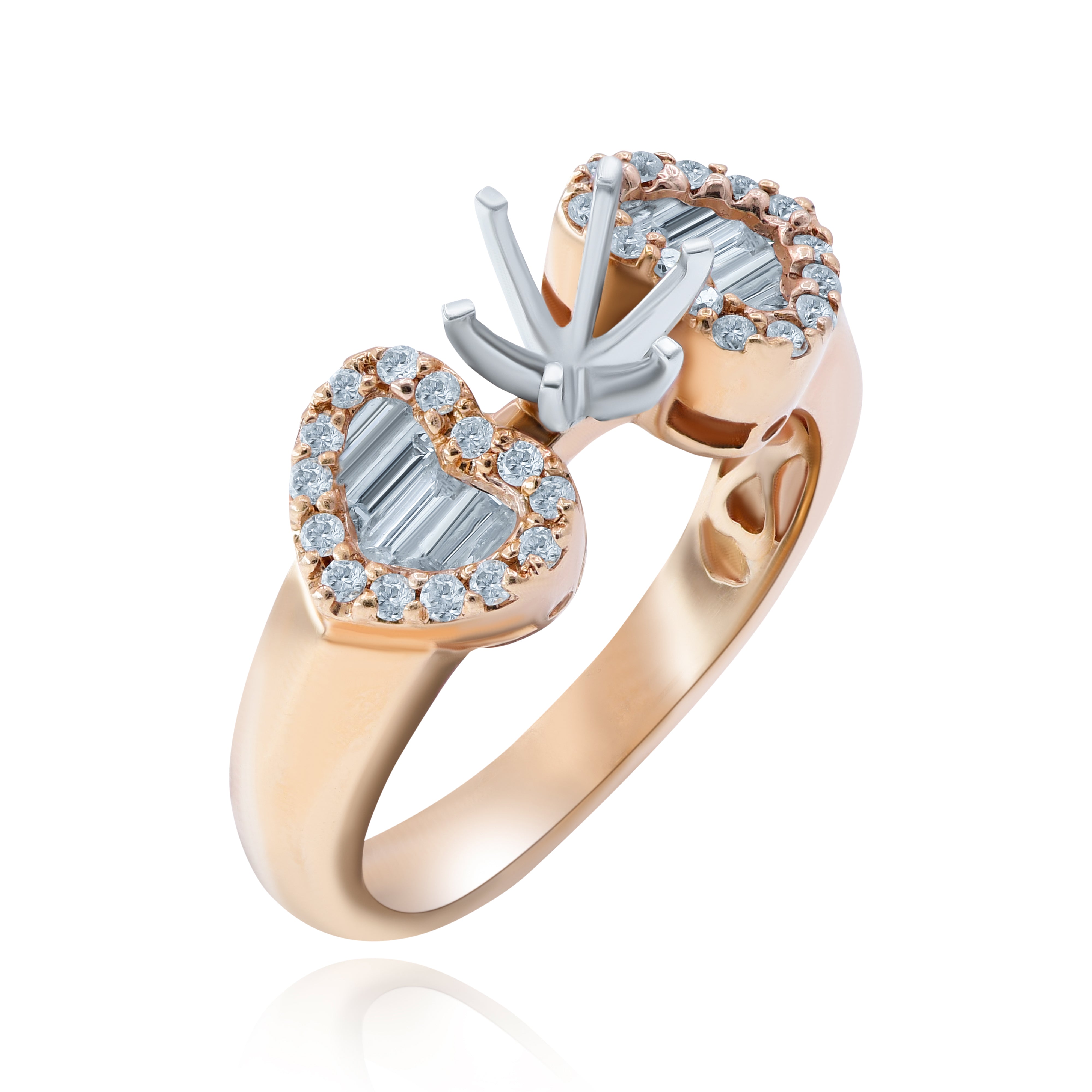 BG 0.35 D 0.25 18KR 6.40 GM 38 ST 5 MM - R6013B