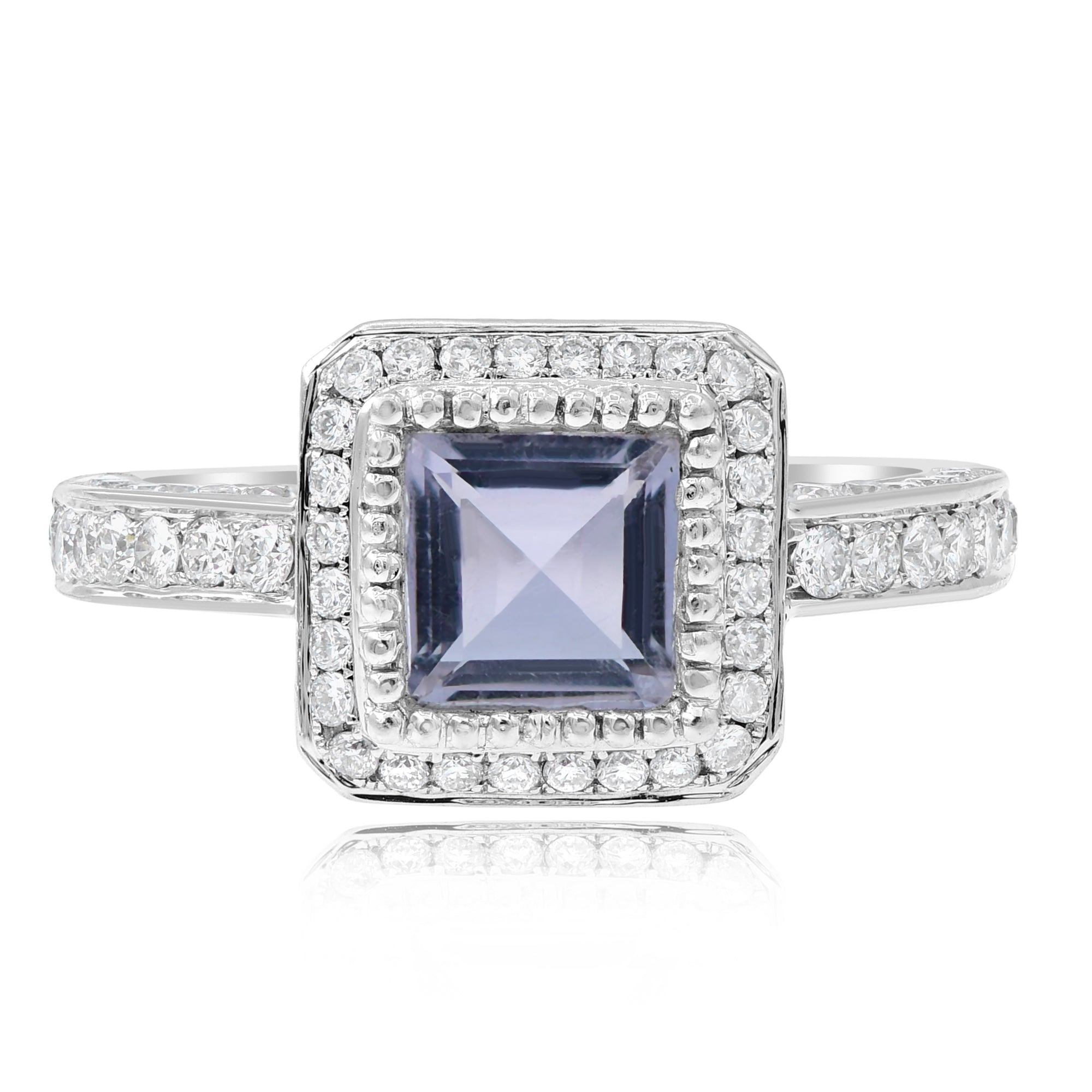 D 1.02 PK AMY 1.02 18KW 5.40 GM 111 ST - R6808A