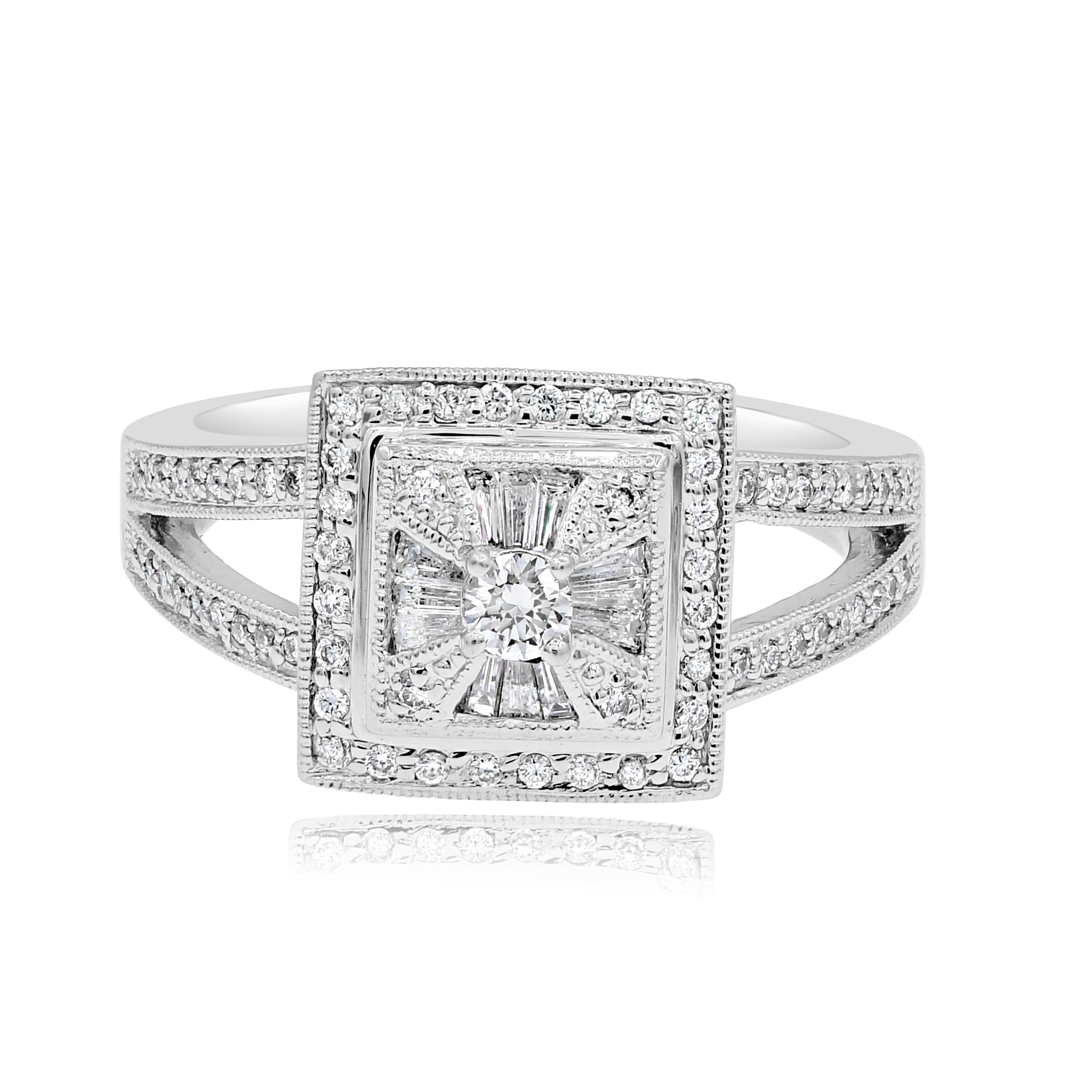 D 0.44 BG 0.15 14KW 6.70 GM 120 ST - R7877