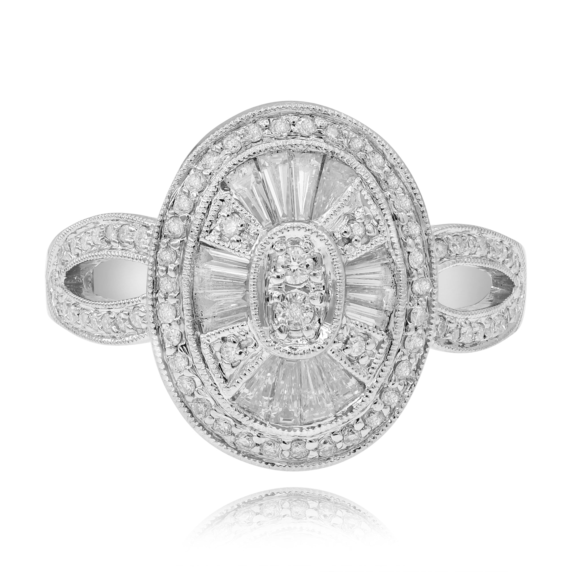 D 0.32 BG 0.41 14KW 7.10 GM - R7878