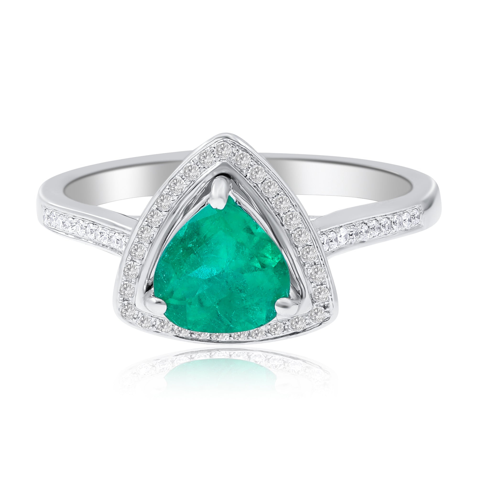 D 0.14 EM 0.83 14KW 3.20 GM 51 ST - R8148E