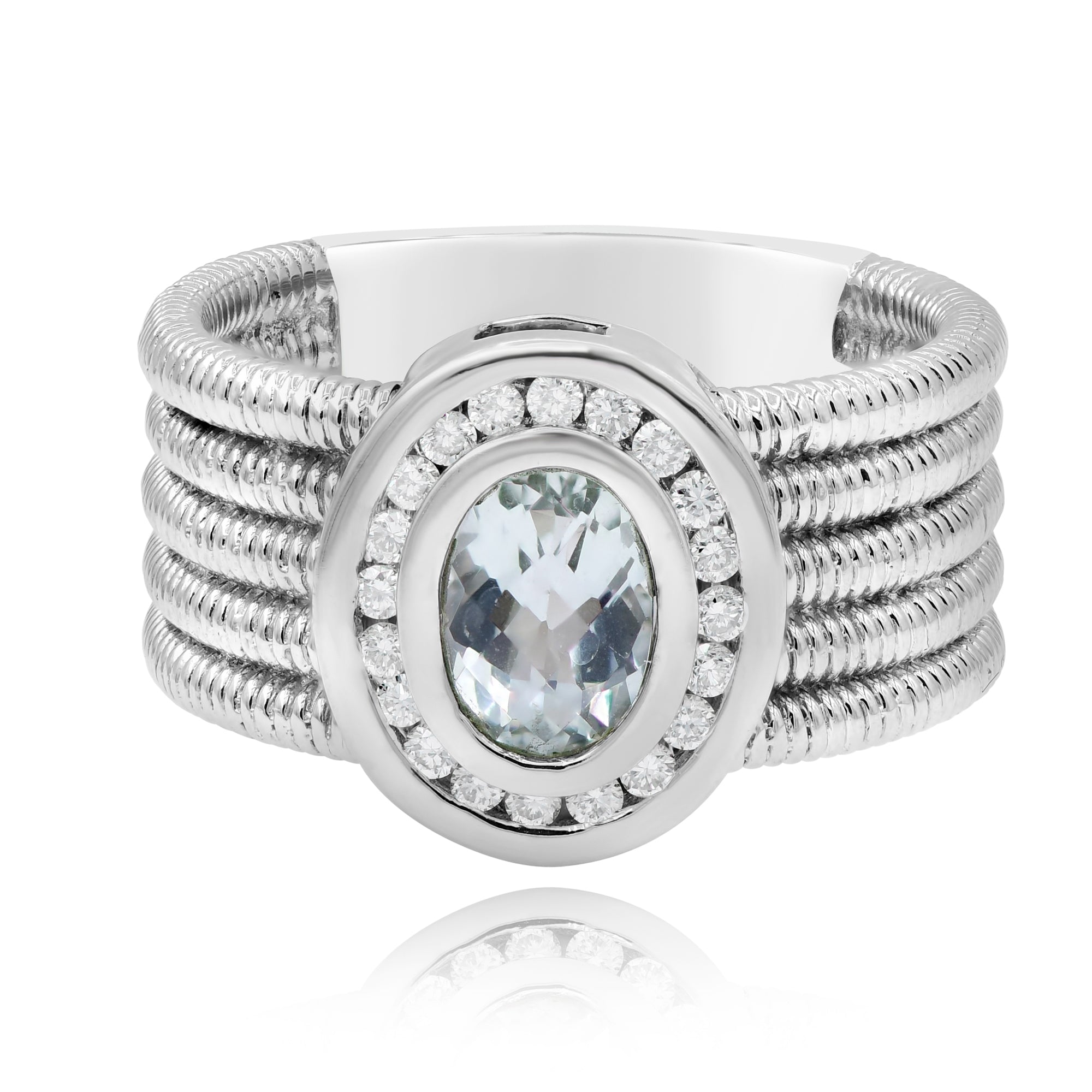 D 0.22 GR AMY 0.76 14KW 10.00 GM - R8488G