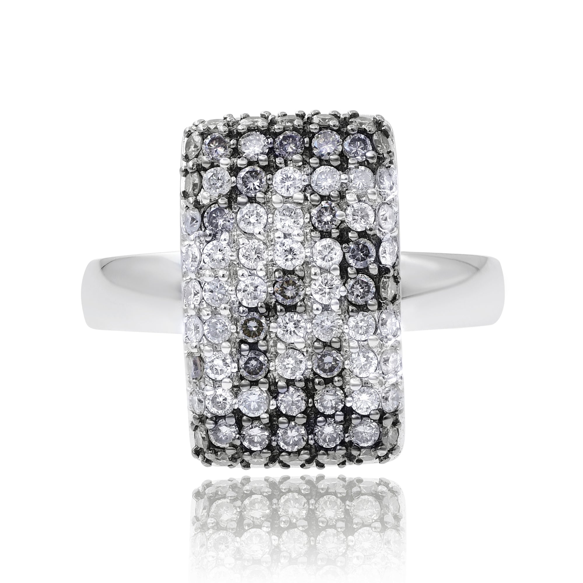 D & BRW D 0.92 18KW 8.00 GM - R8700