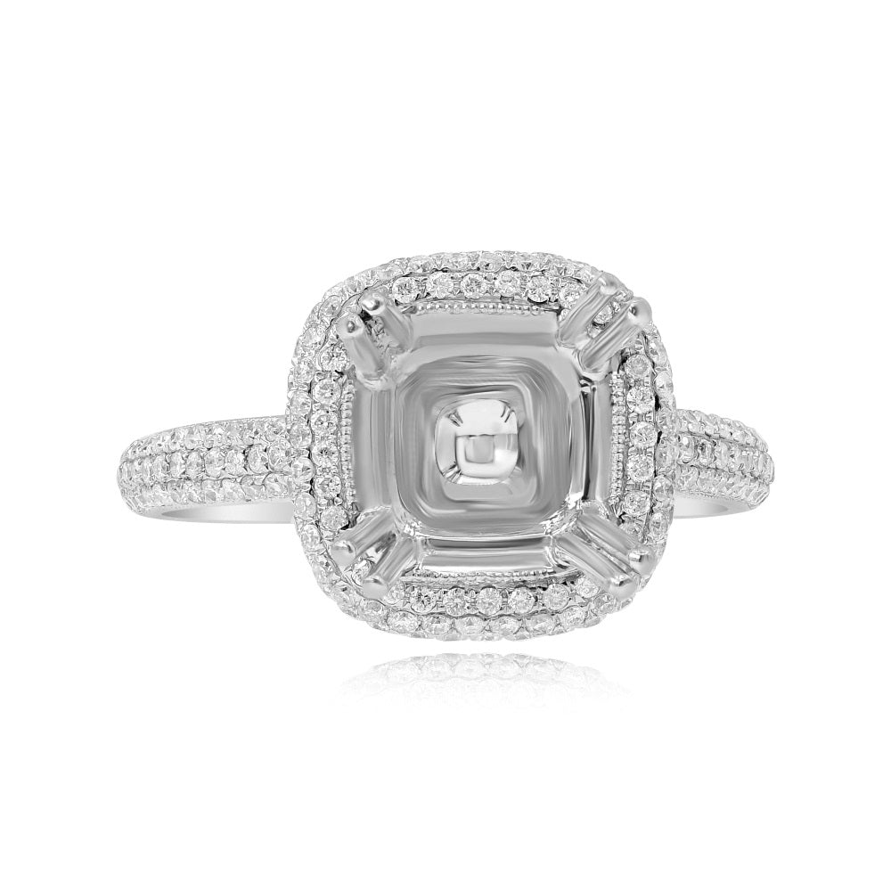 D 0.77 18KW 7.30 GM 212 ST 8 MM - R8994D