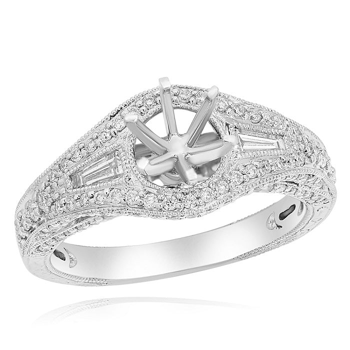 D 0.64 BG 0.22 14KW 3.00 GM ? 5 MM - R9207