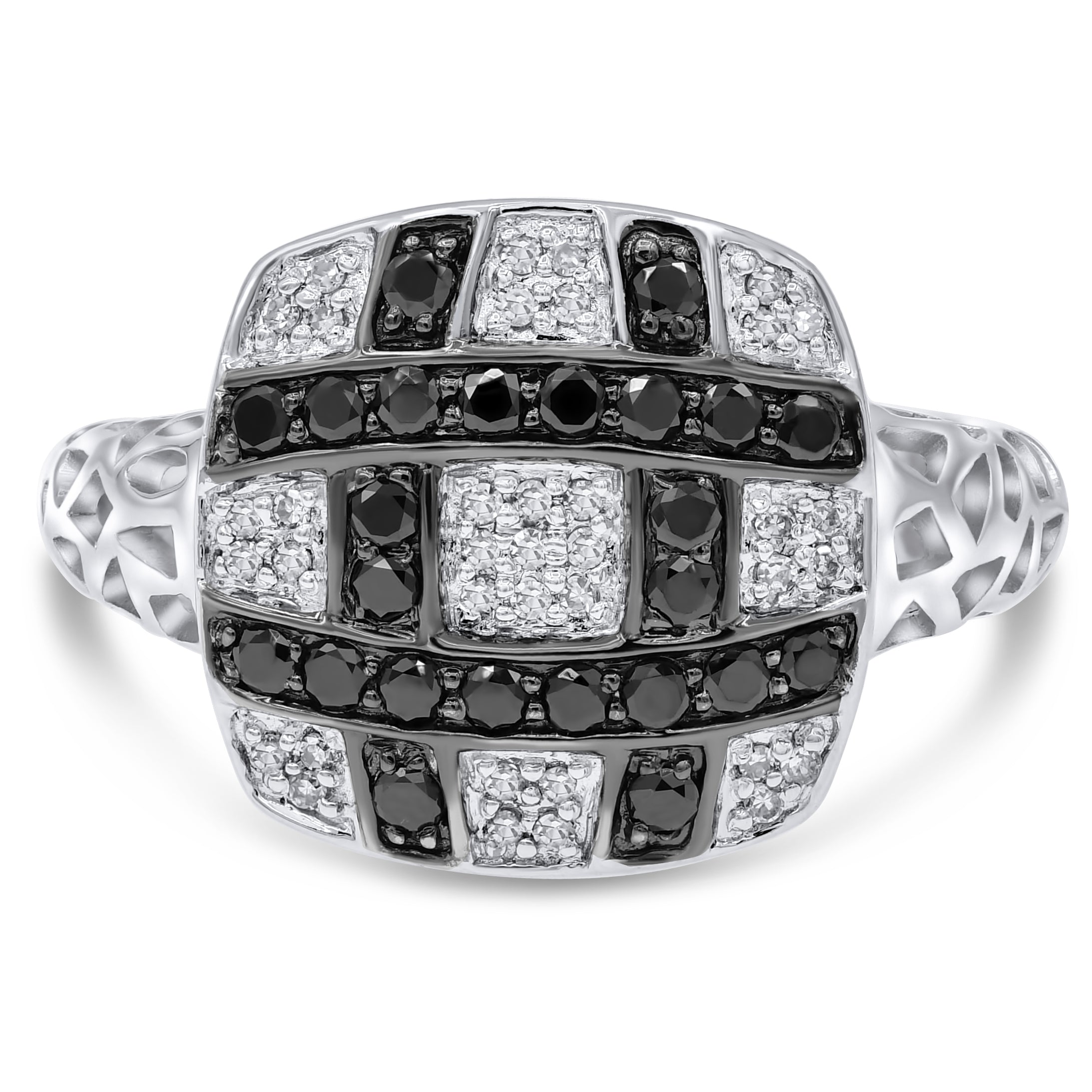 D 0.14 BLK D 0.41 14KW 5.50 GM - R9709