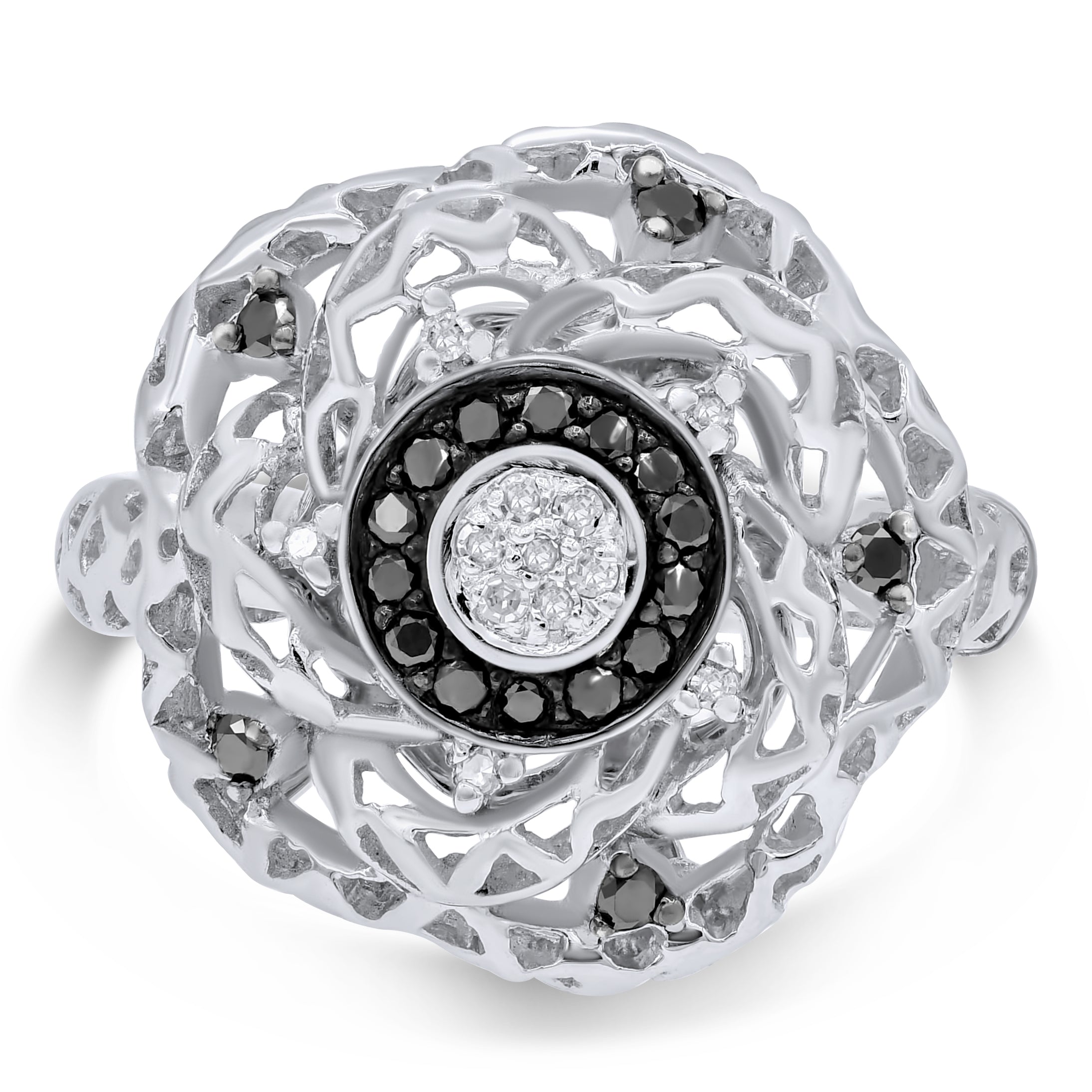D 0.06 BLK D 0.22 14KW 2.50 GM - R9725