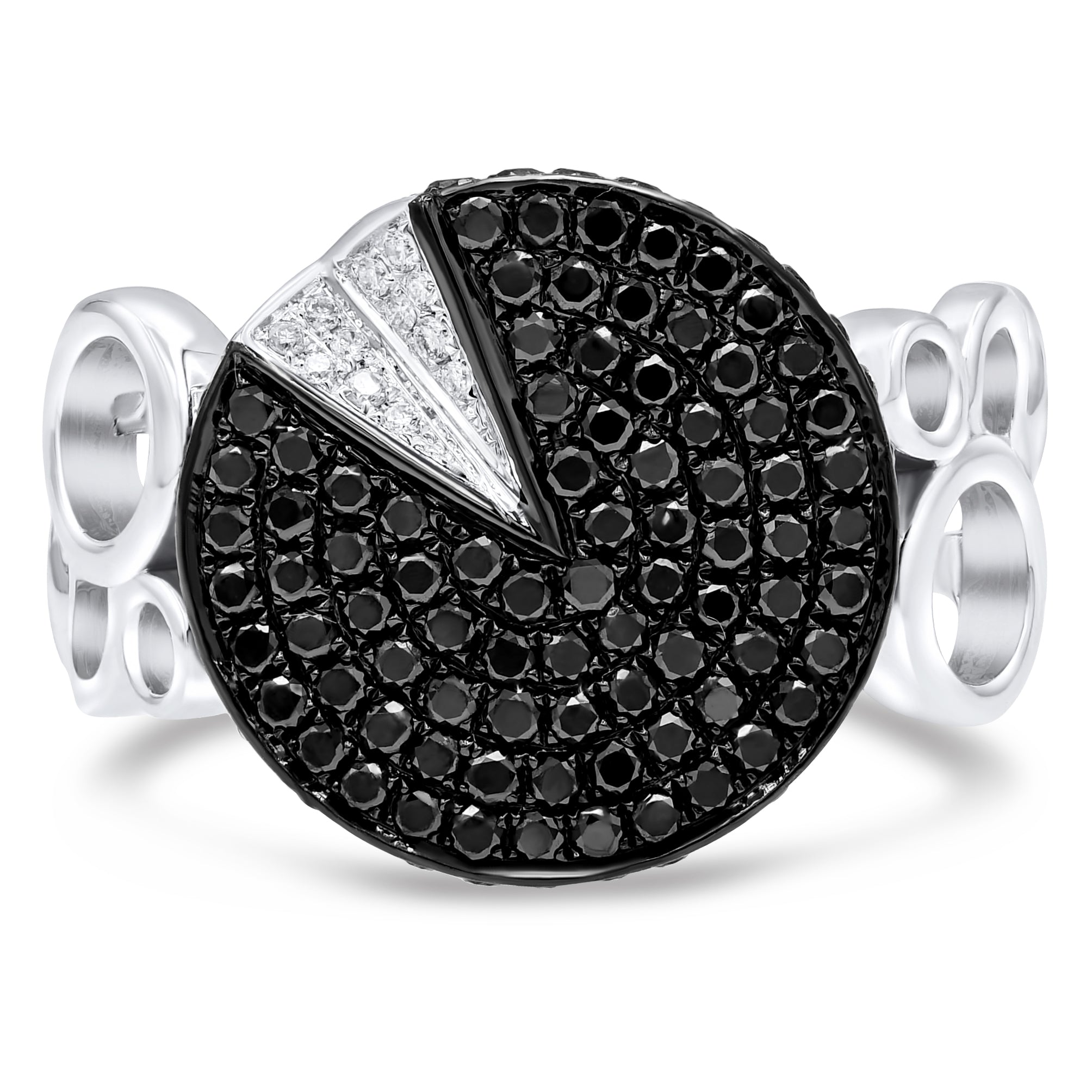 D 0.08 BLK D 0.78 14KW 4.80 GM - R9789A